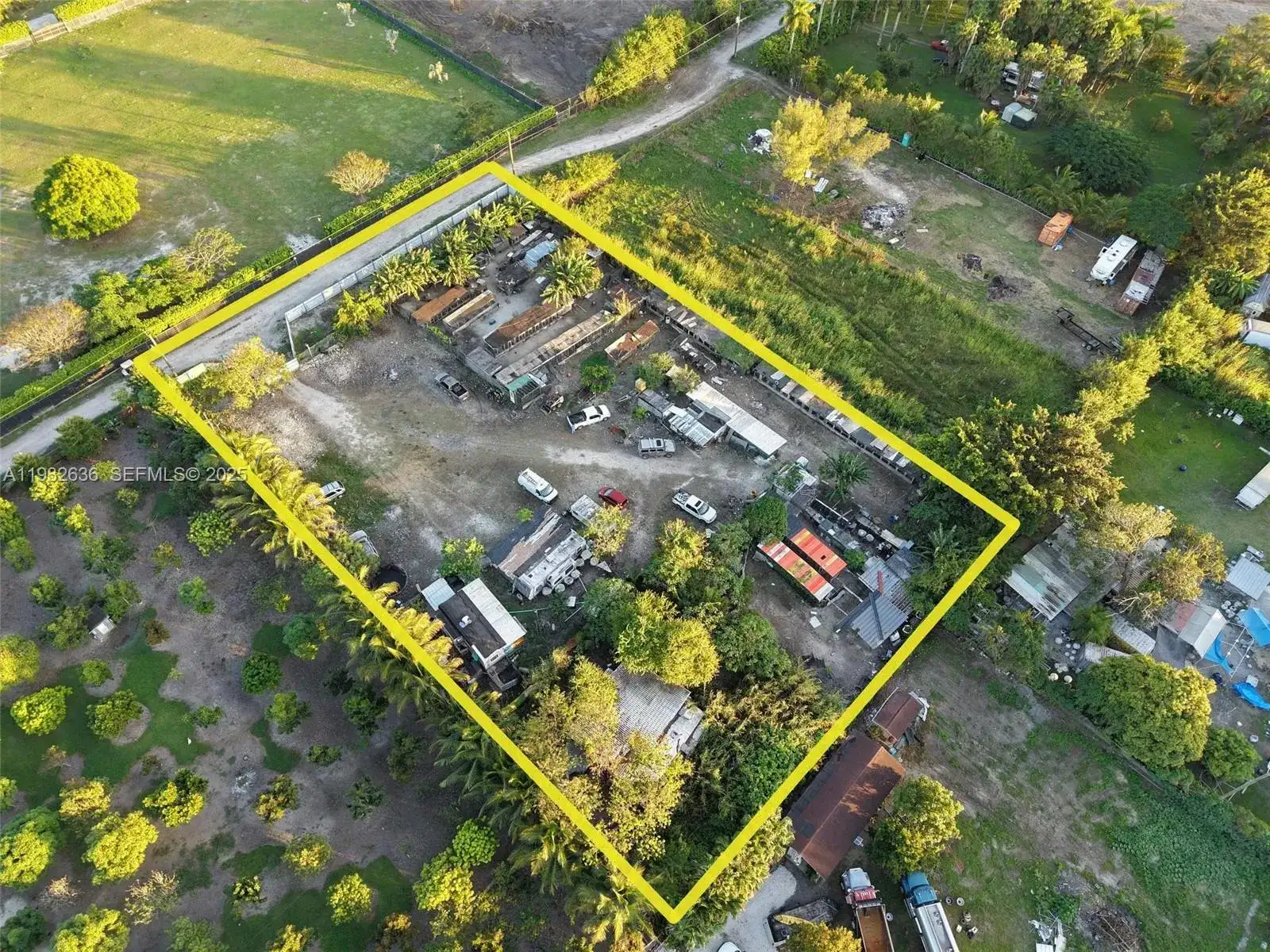 15400 SW 207th ave, Miami FL 33187 photo 5