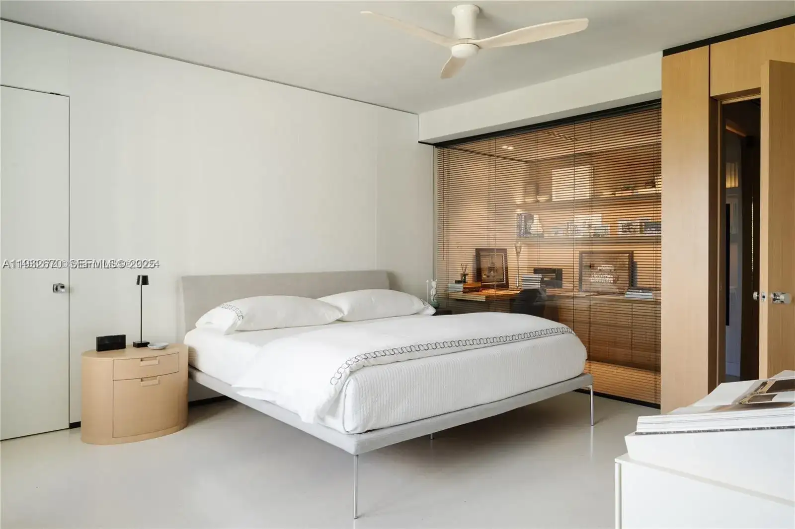 16 Island Ave # 6E, Miami Beach FL 33139 photo 3