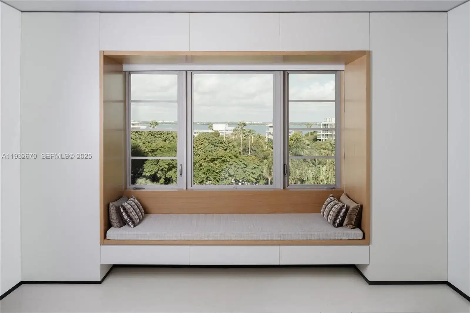 16 Island Ave # 6E, Miami Beach FL 33139 photo 4