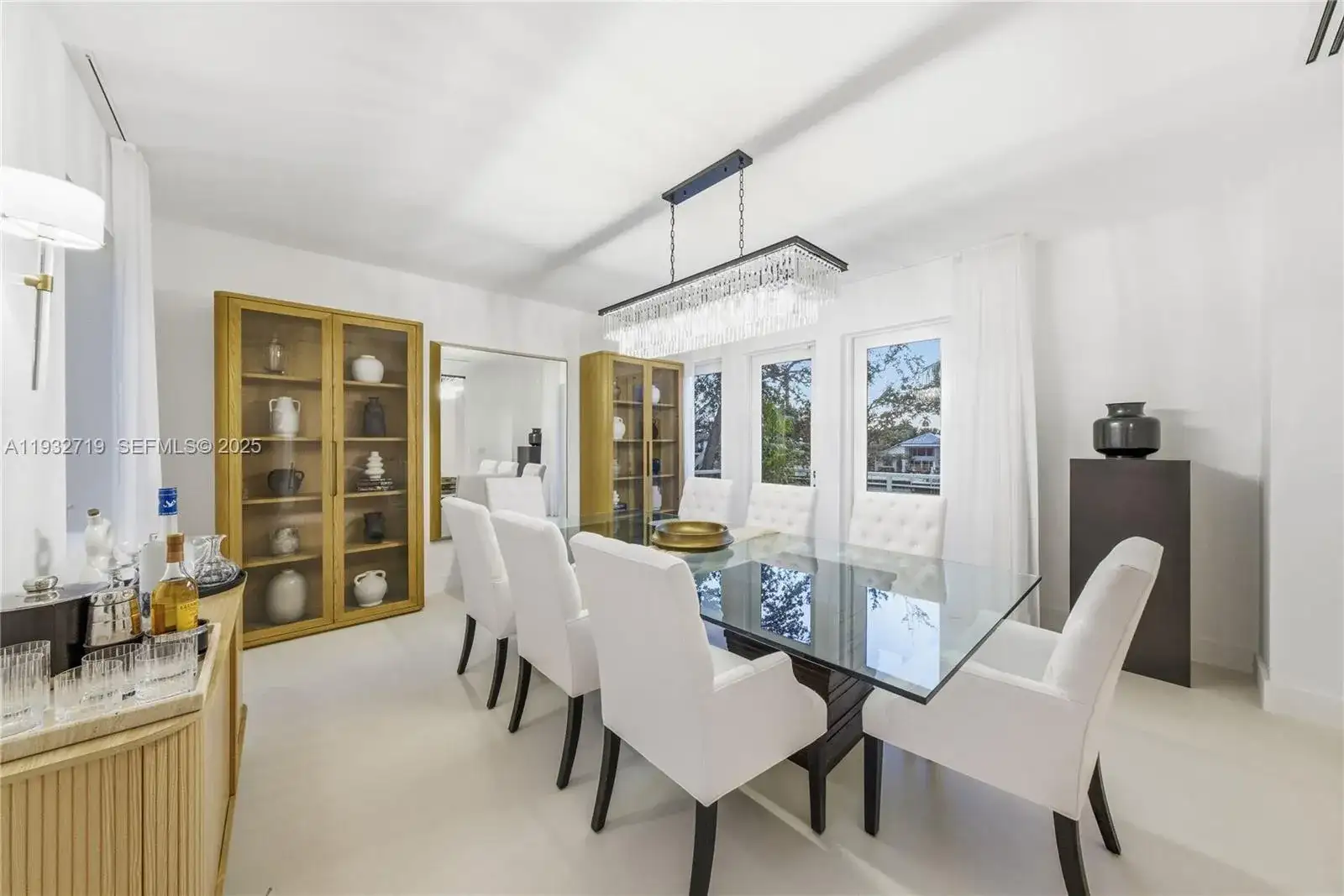6109 W Laguna Dr W # 6109, Miami Beach FL 33141 photo 5