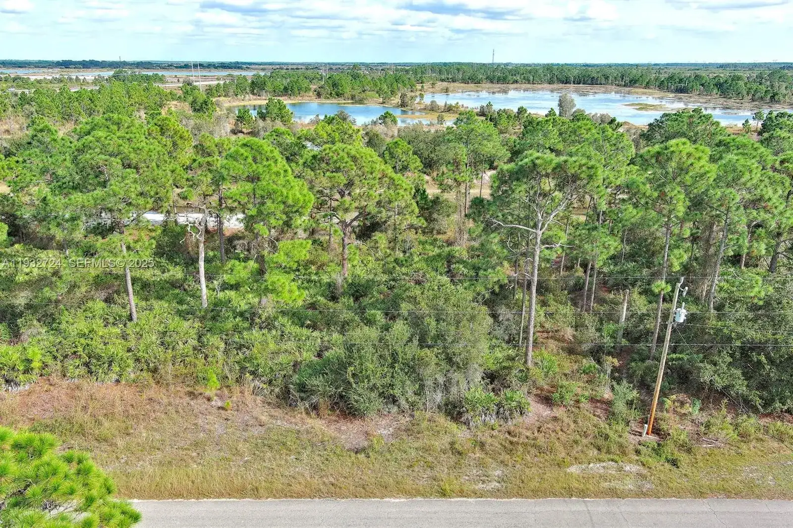 1261 NAPLES AVE S, Fort Myers FL 33913 photo 2