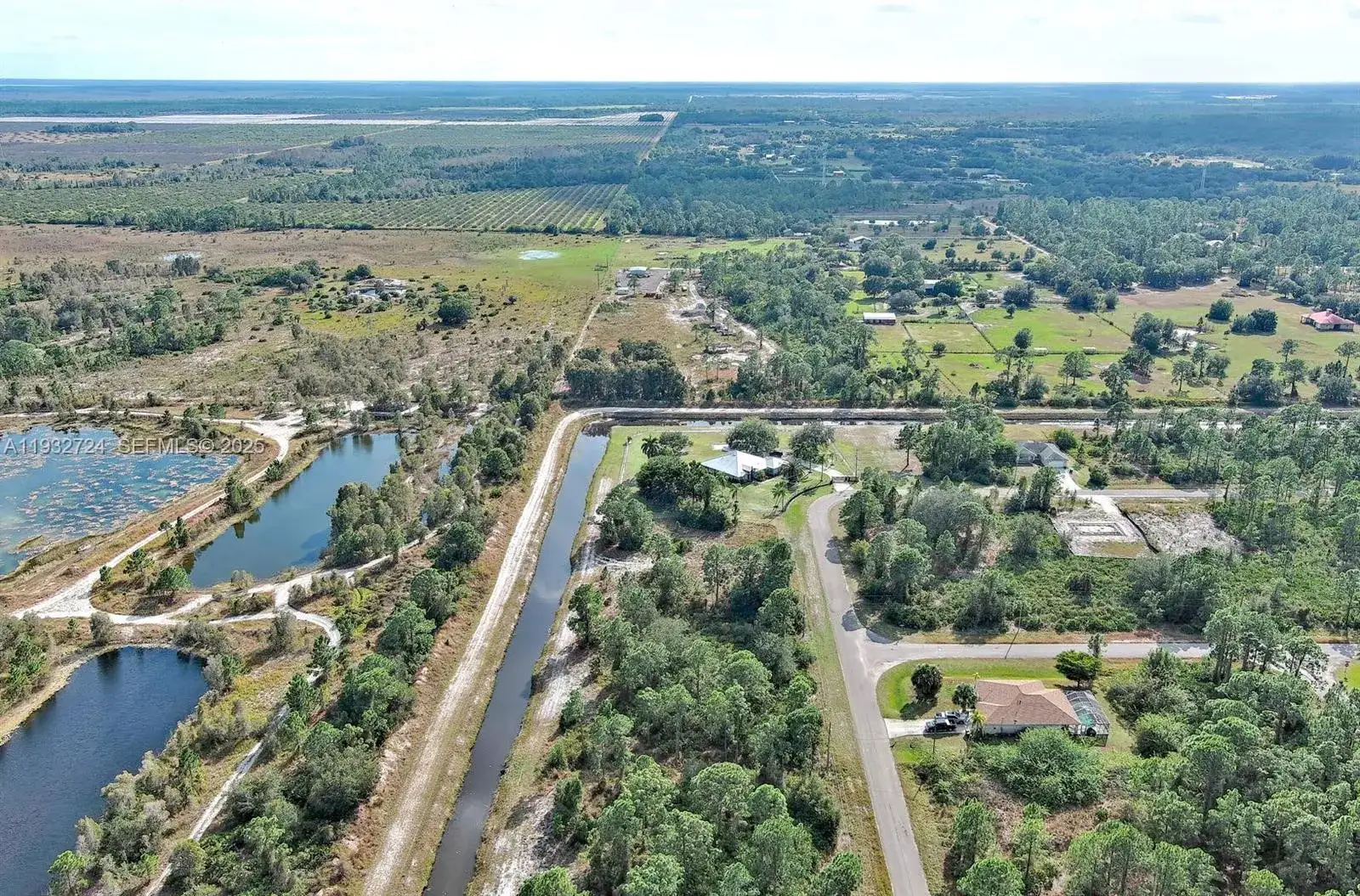 1261 NAPLES AVE S, Fort Myers FL 33913 photo 3