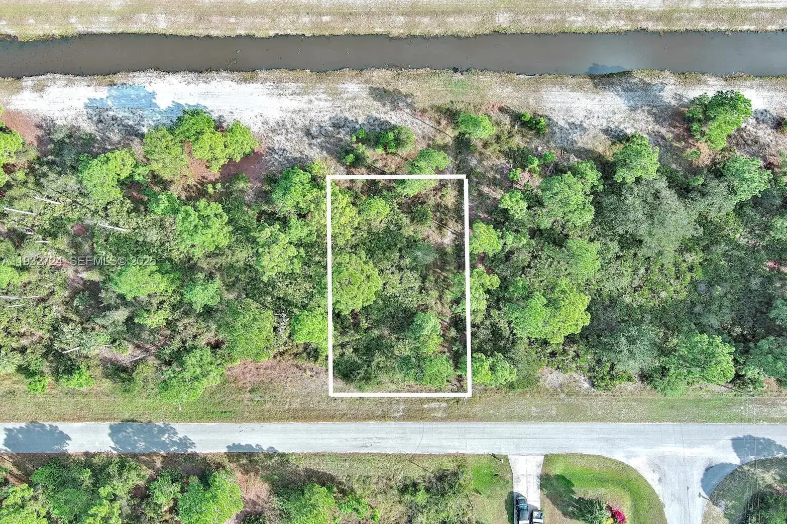 1261 NAPLES AVE S, Fort Myers FL 33913 photo 4