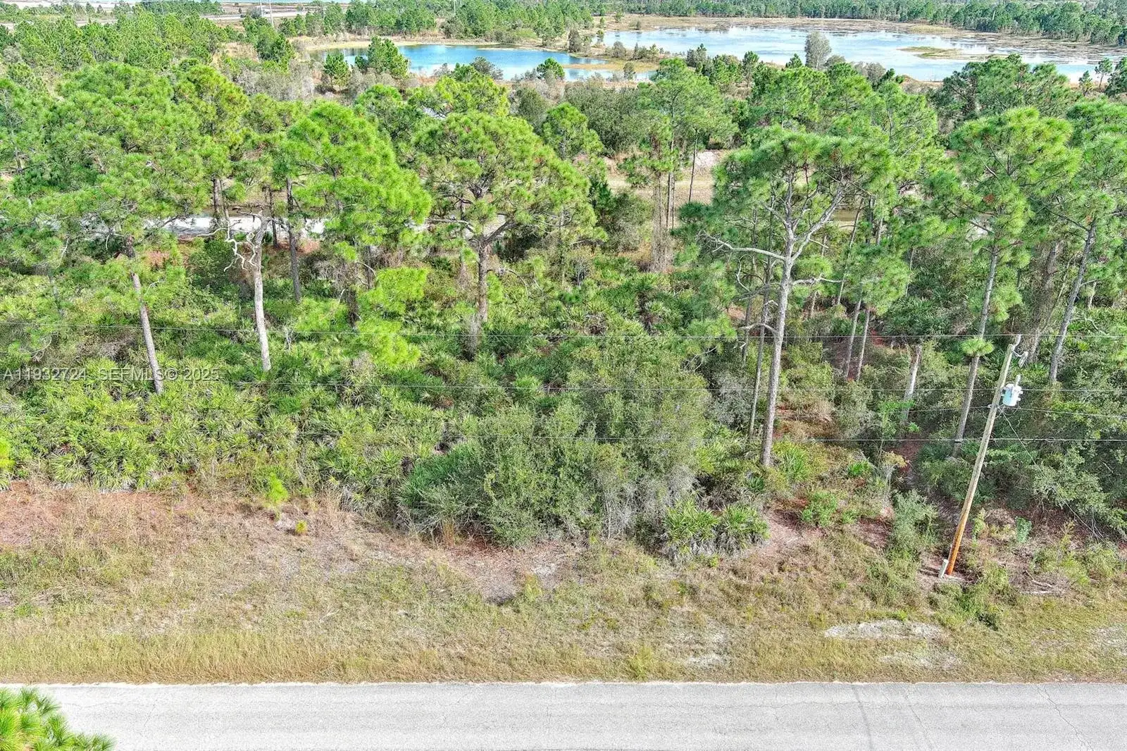 1261 NAPLES AVE S, Fort Myers FL 33913 photo 5