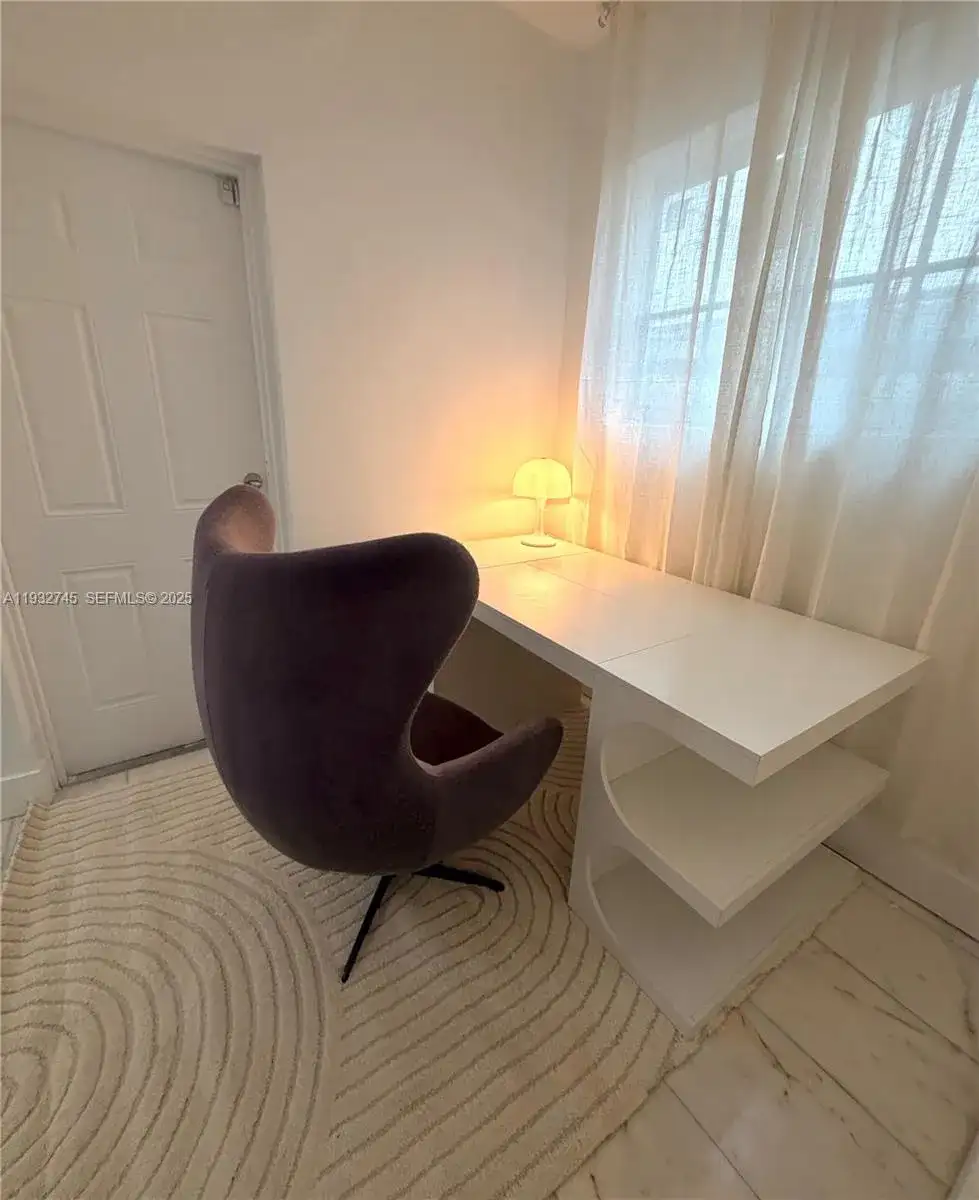 801 8th St # 104, Miami Beach FL 33139 photo 4