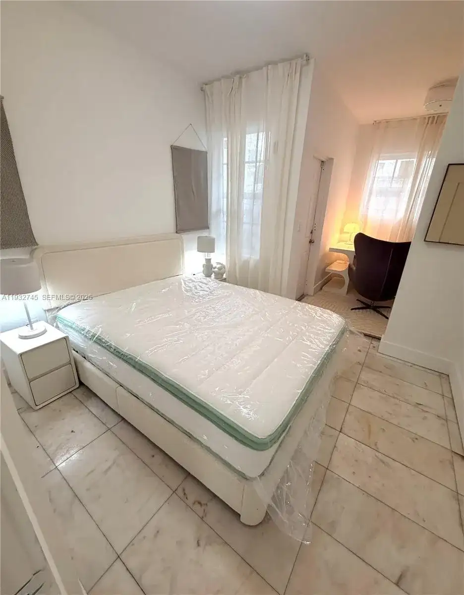 801 8th St # 104, Miami Beach FL 33139 photo 5