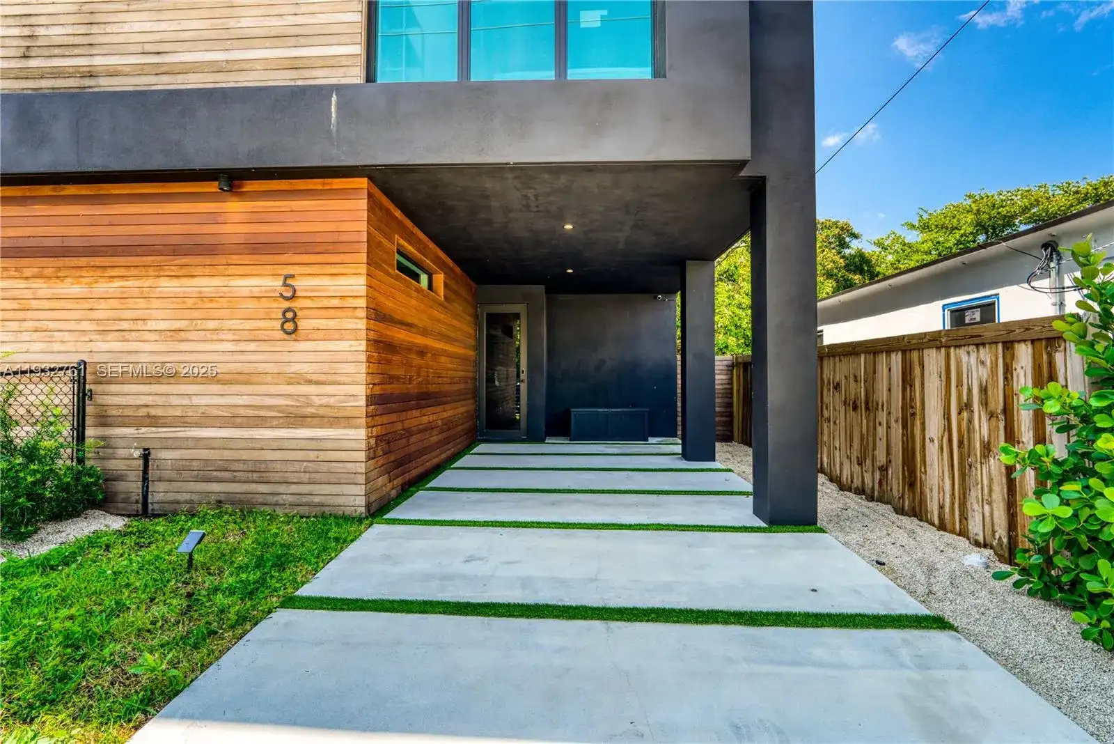 58 NW 52nd St, Miami FL 33127 photo 2