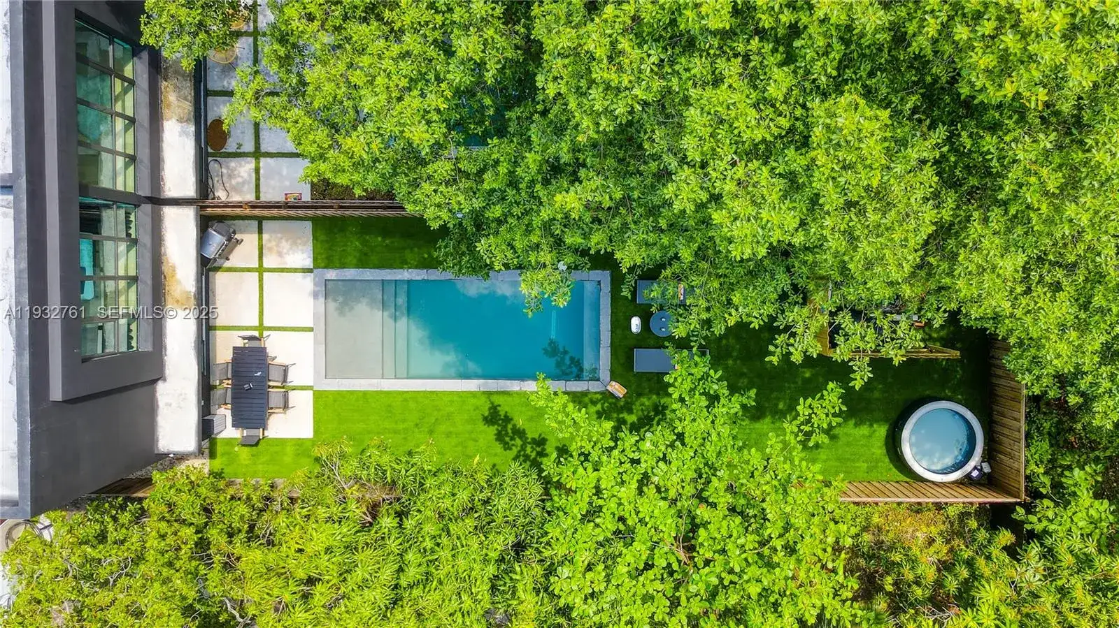 58 NW 52nd St, Miami FL 33127 photo 5