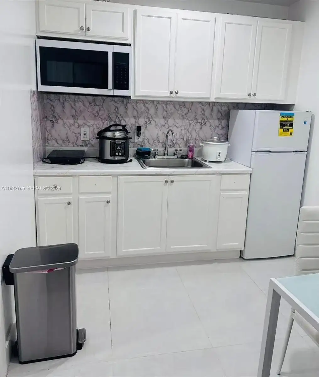 1023 NW 3rd Ave # 0, Homestead FL 33030 photo 5