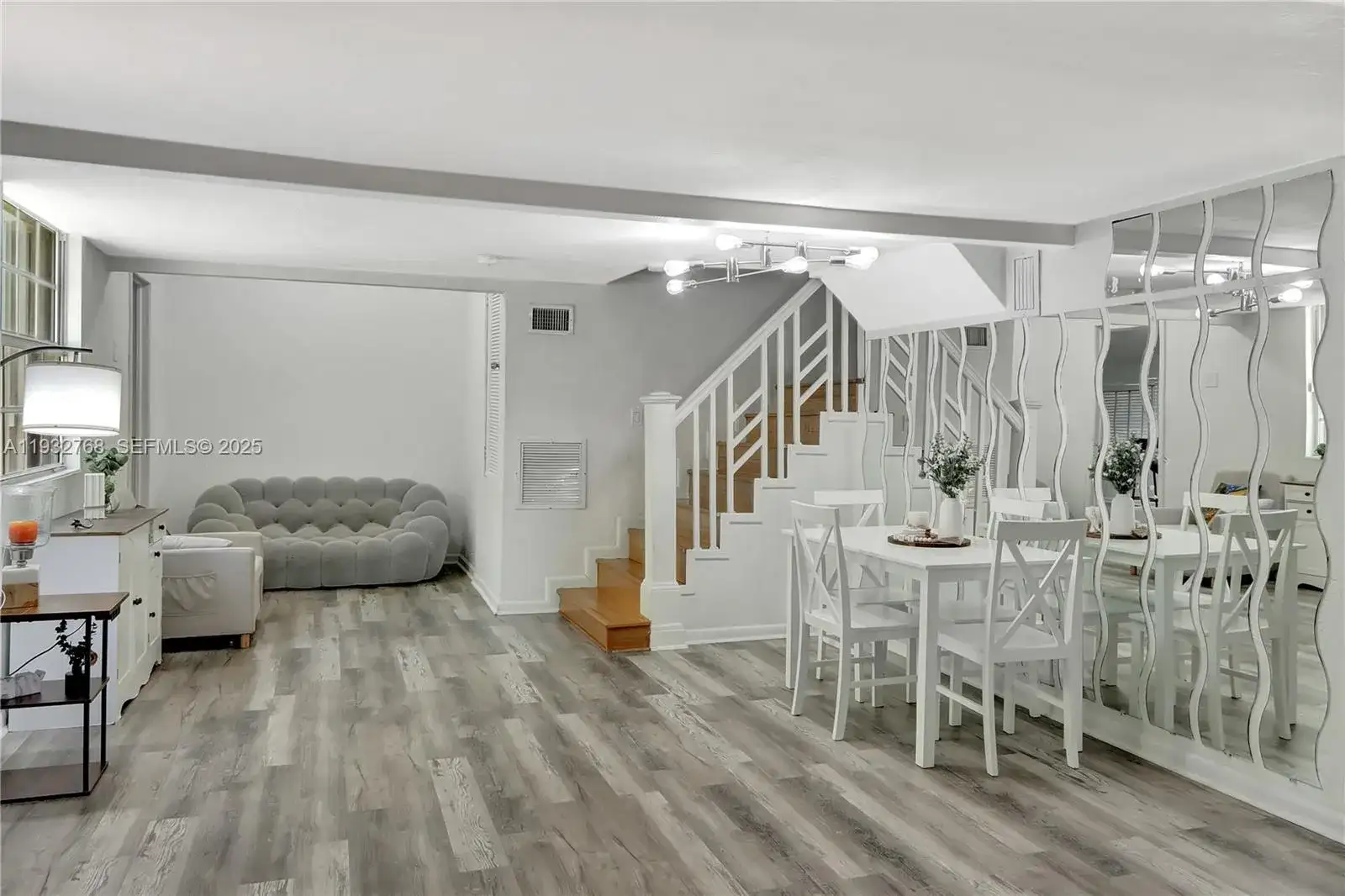 3375 SW 29th Ter, Miami FL 33133 photo 3
