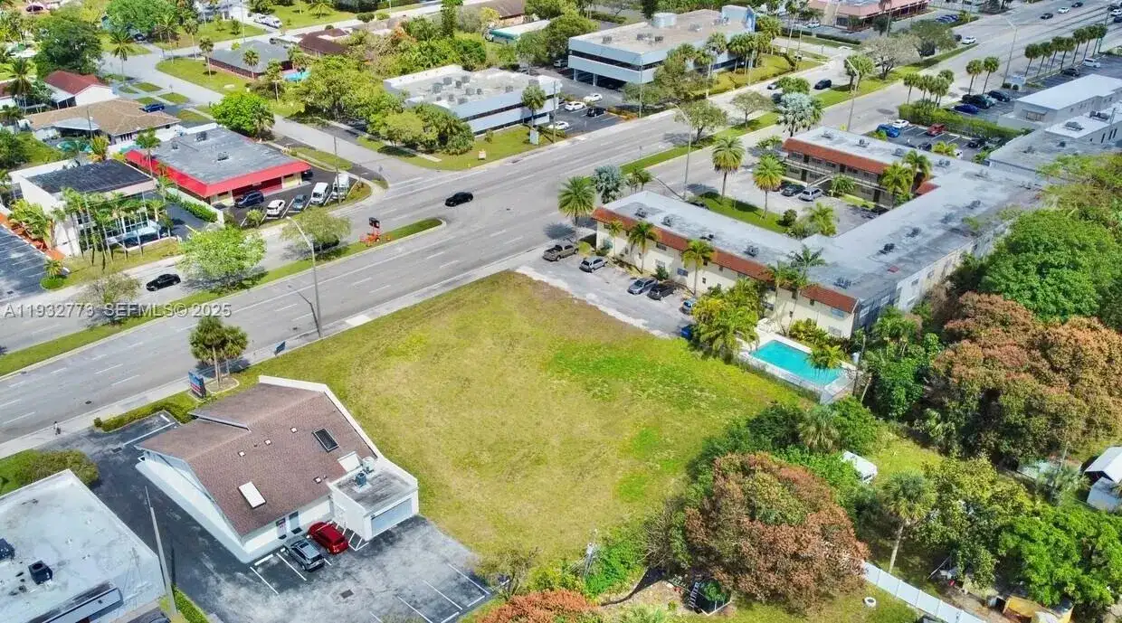 6200 W Atlantic Blvd, Margate FL 33063 photo 3