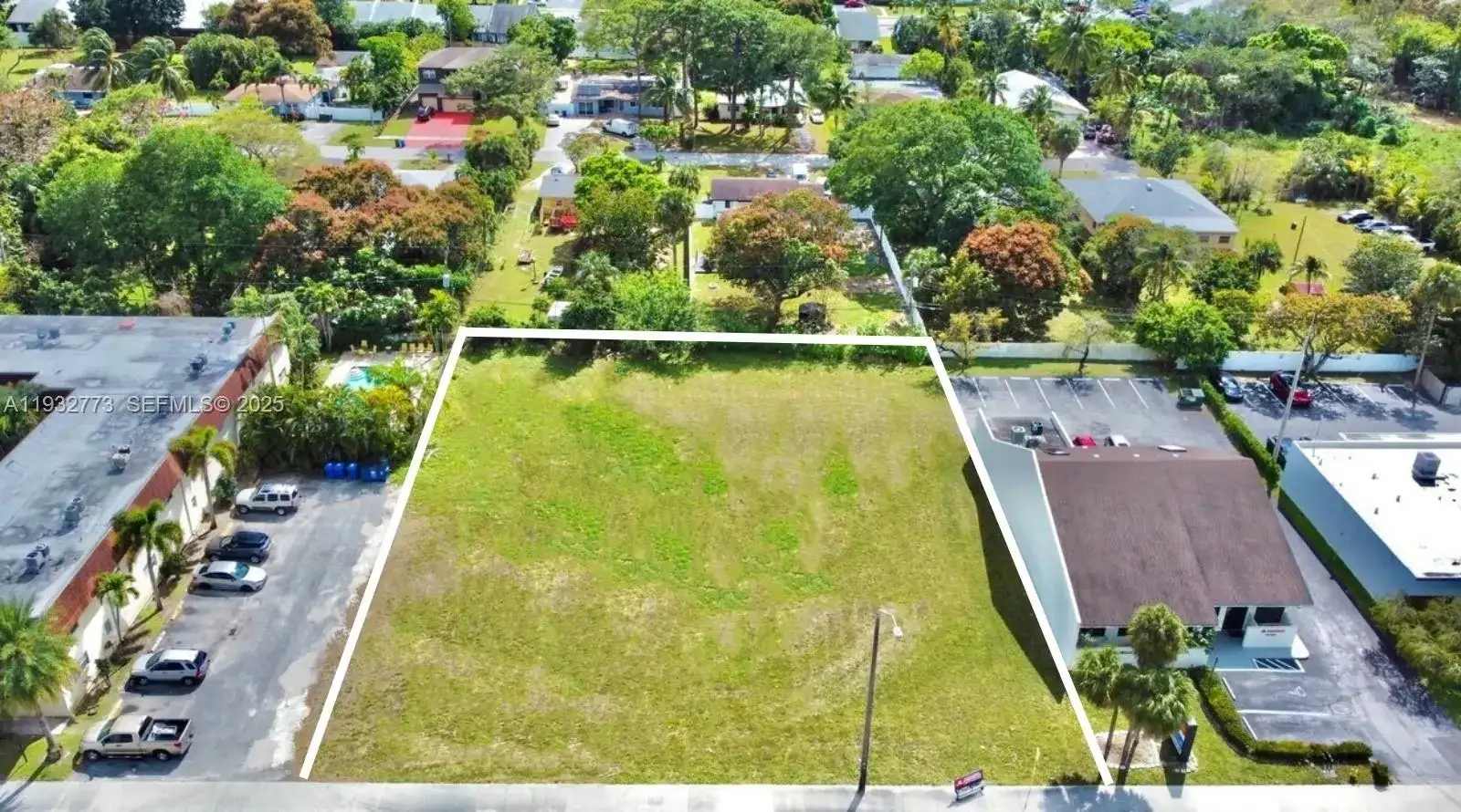 6200 W Atlantic Blvd, Margate FL 33063 photo 4