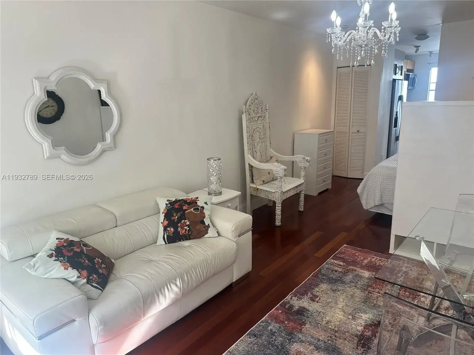 1340 Drexel Ave # 406, Miami Beach FL 33139 photo 2