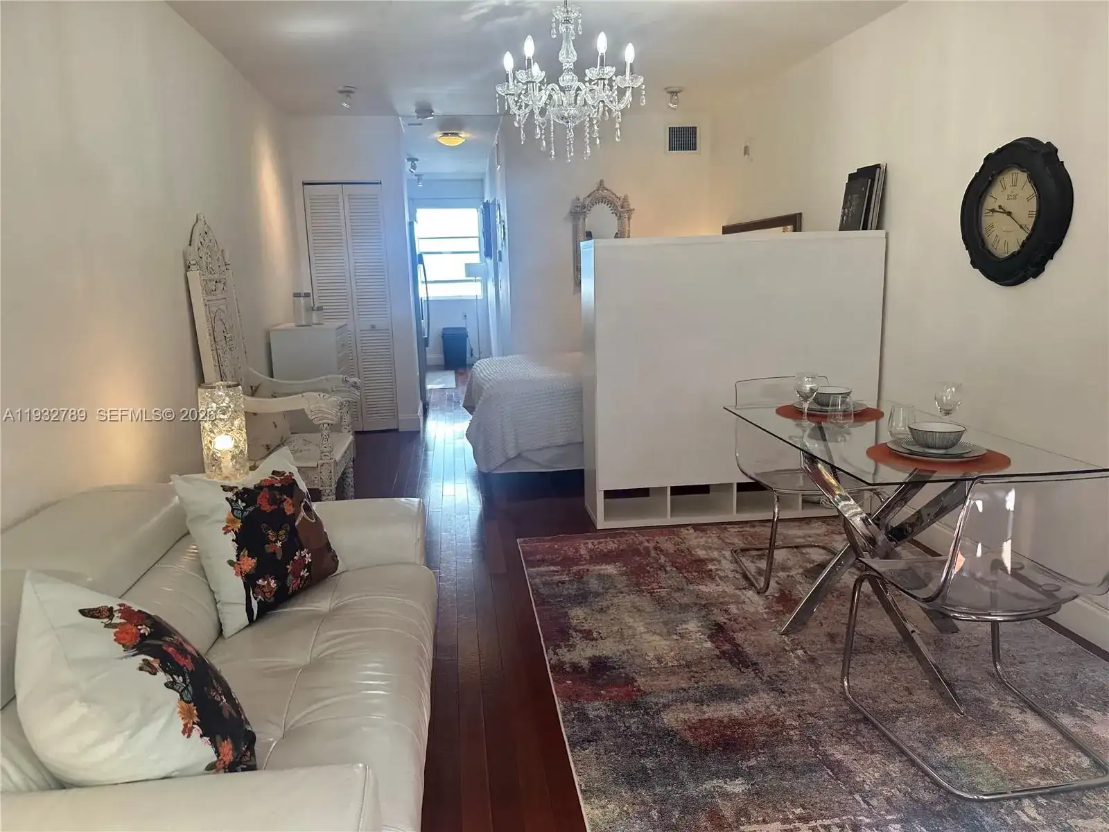 1340 Drexel Ave # 406, Miami Beach FL 33139 photo 3