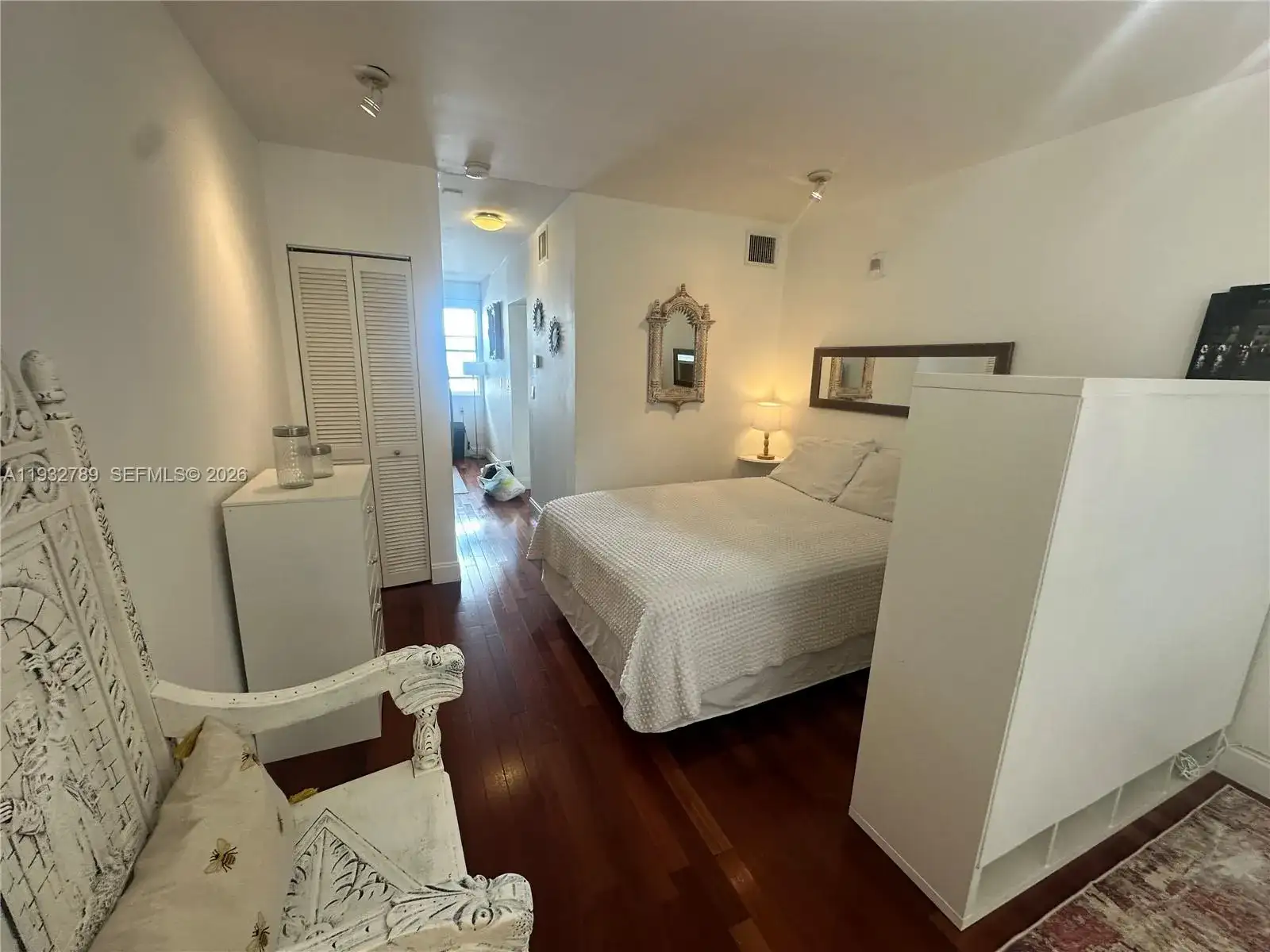 1340 Drexel Ave # 406, Miami Beach FL 33139 photo 4