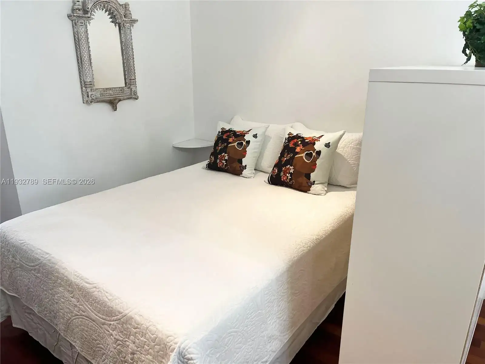 1340 Drexel Ave # 406, Miami Beach FL 33139 photo 5