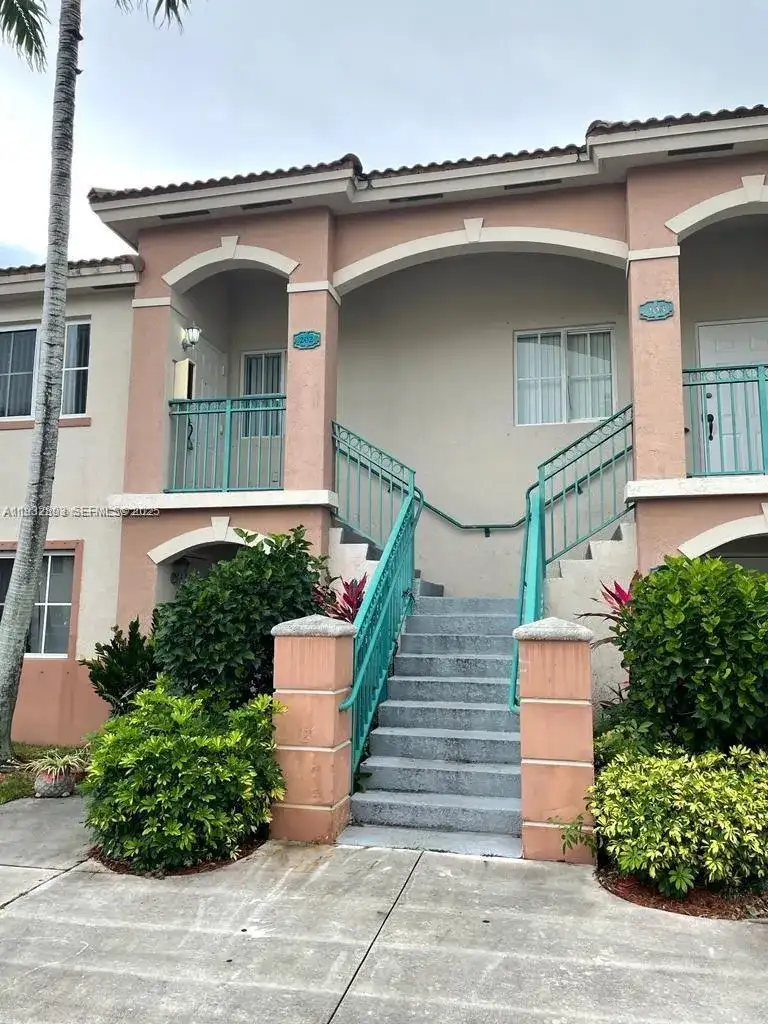 2920 SE 13th Rd # 45, Homestead FL 33035 photo 3