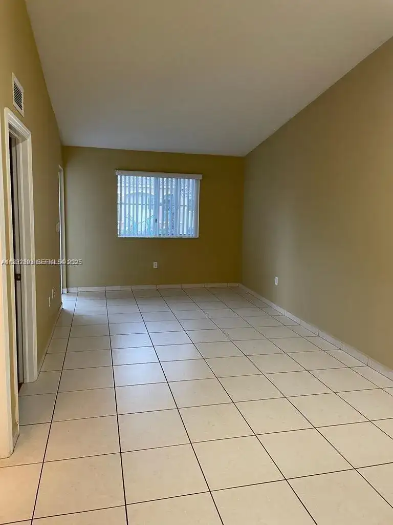 2920 SE 13th Rd # 45, Homestead FL 33035 photo 4