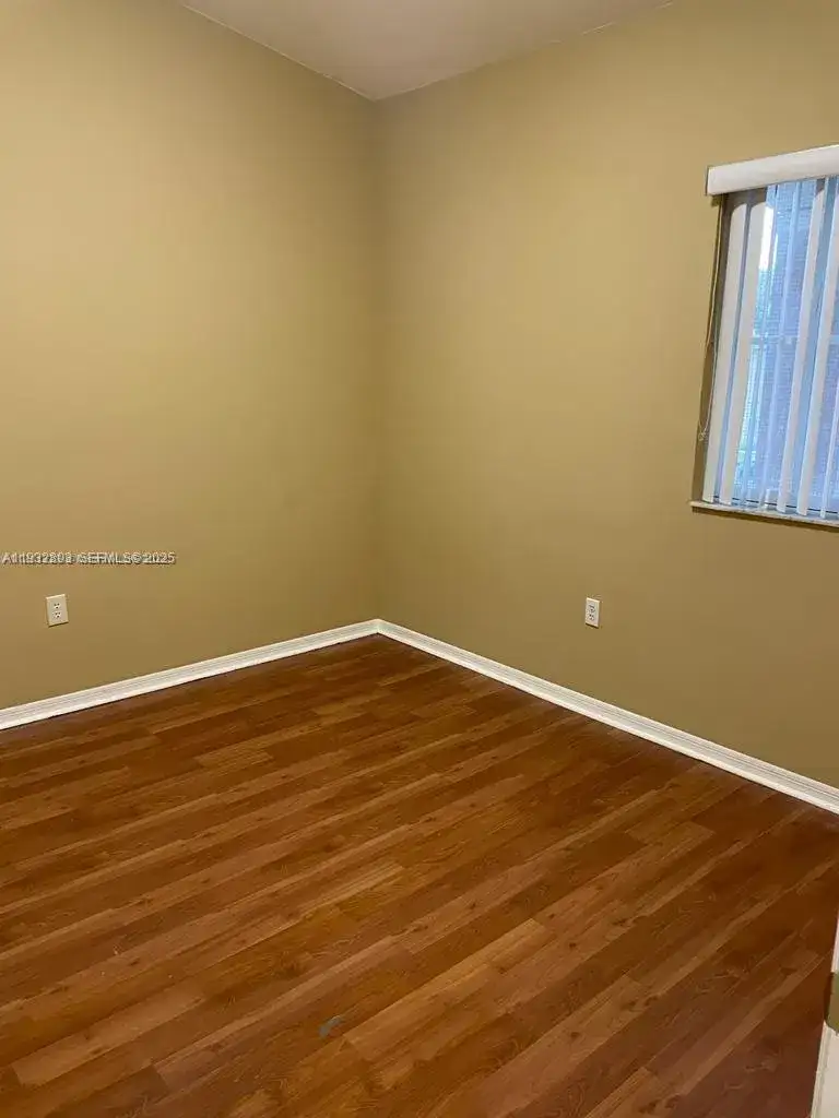 2920 SE 13th Rd # 45, Homestead FL 33035 photo 5
