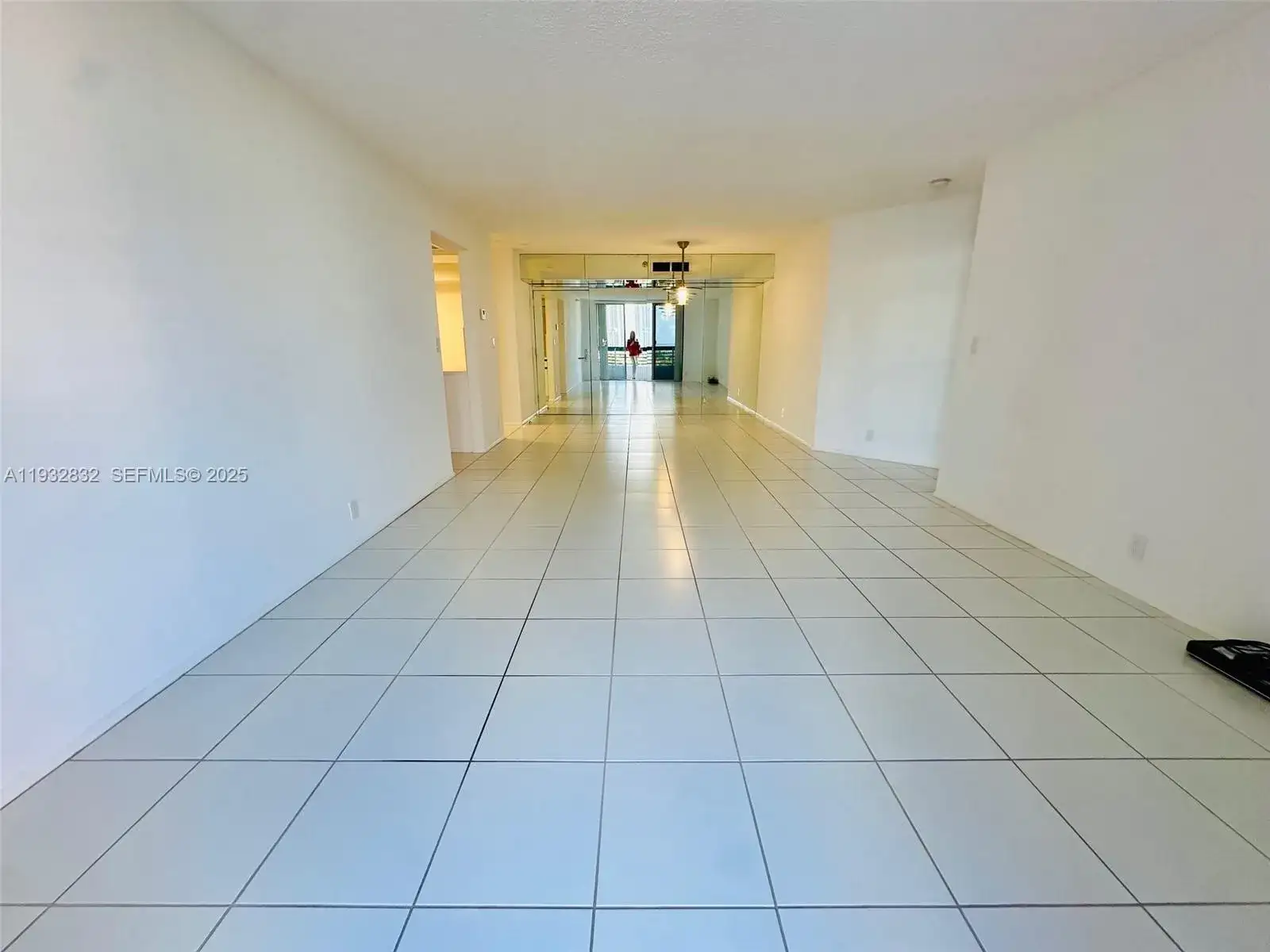 19101 NE 36th Ct # 1409, Aventura FL 33180 photo 2