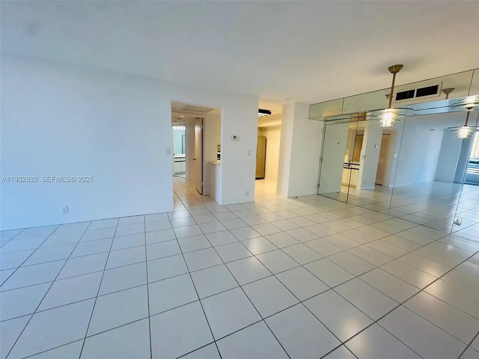 19101 NE 36th Ct # 1409, Aventura FL 33180 photo 3