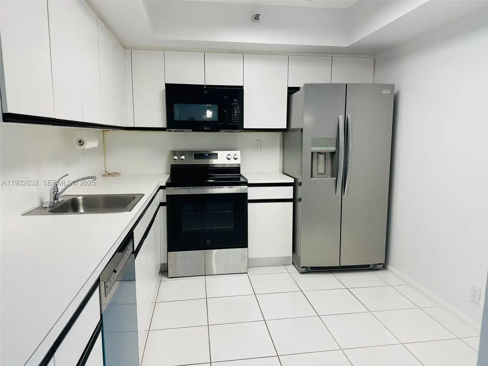 19101 NE 36th Ct # 1409, Aventura FL 33180 photo 5
