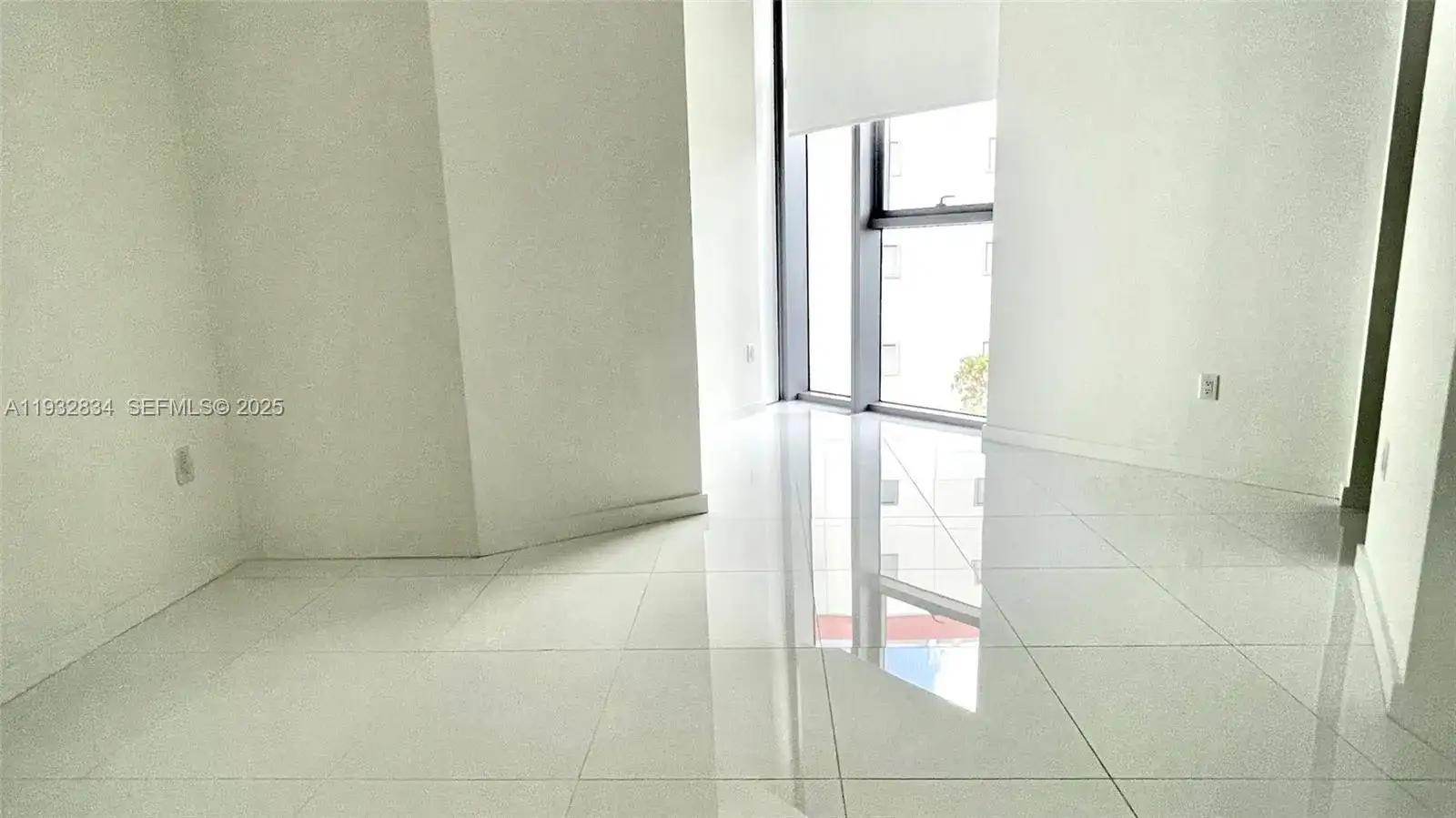 851 NE 1st Ave # 412, Miami FL 33132 photo 5
