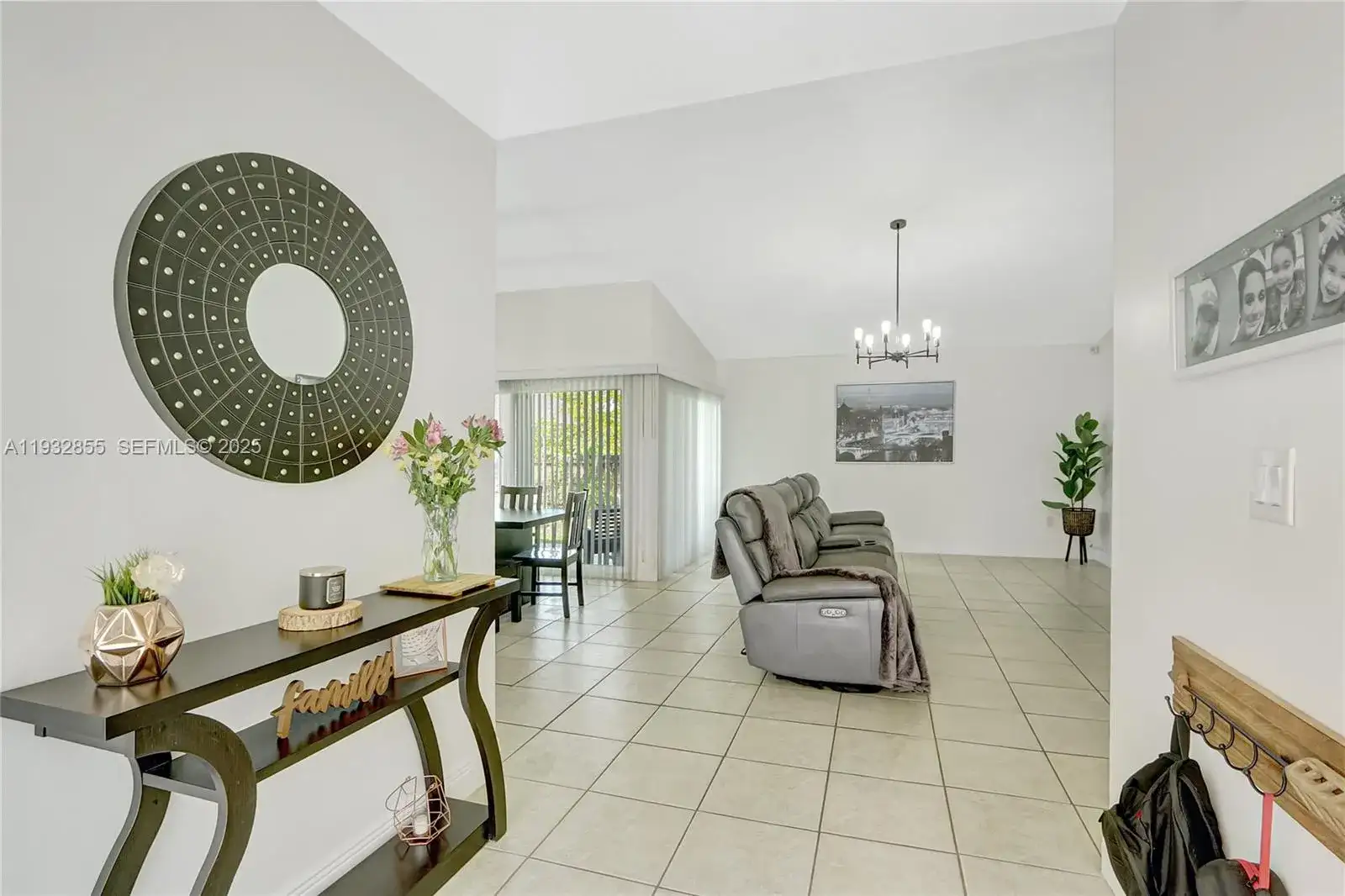 13217 SW 257th Ter, Homestead FL 33032 photo 3