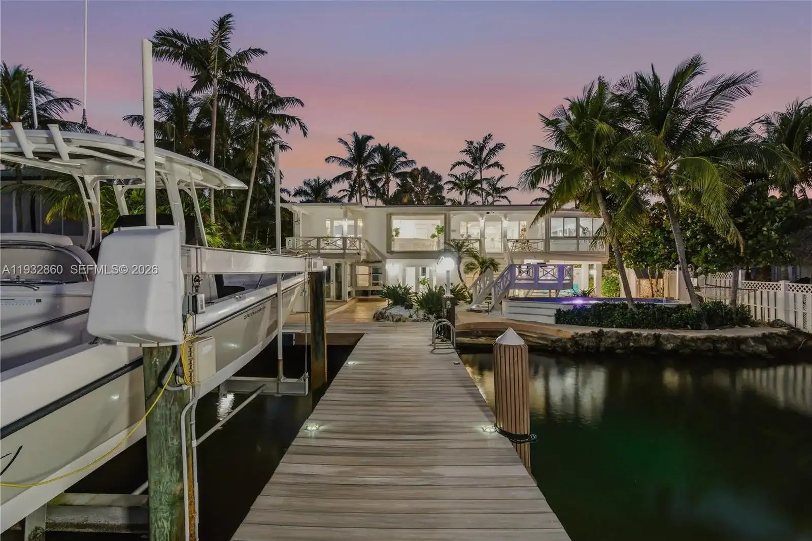 16 North Dr, Key Largo FL 33037 photo 2