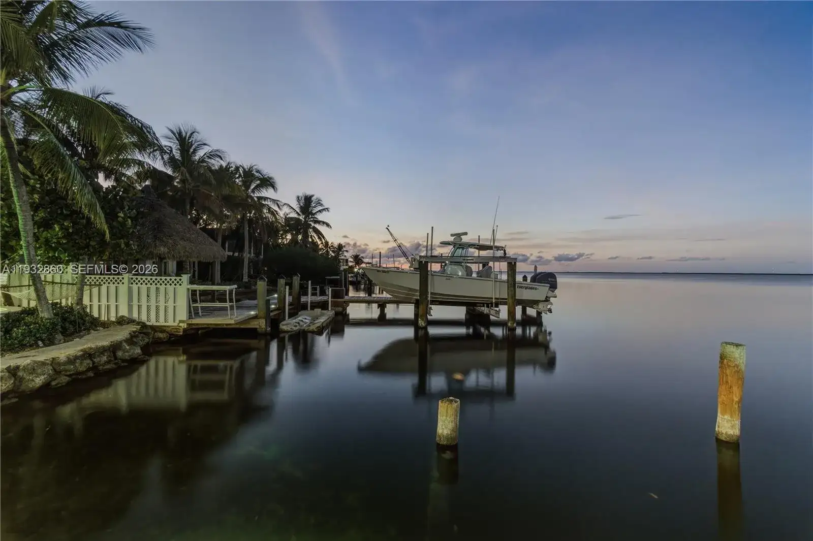 16 North Dr, Key Largo FL 33037 photo 3