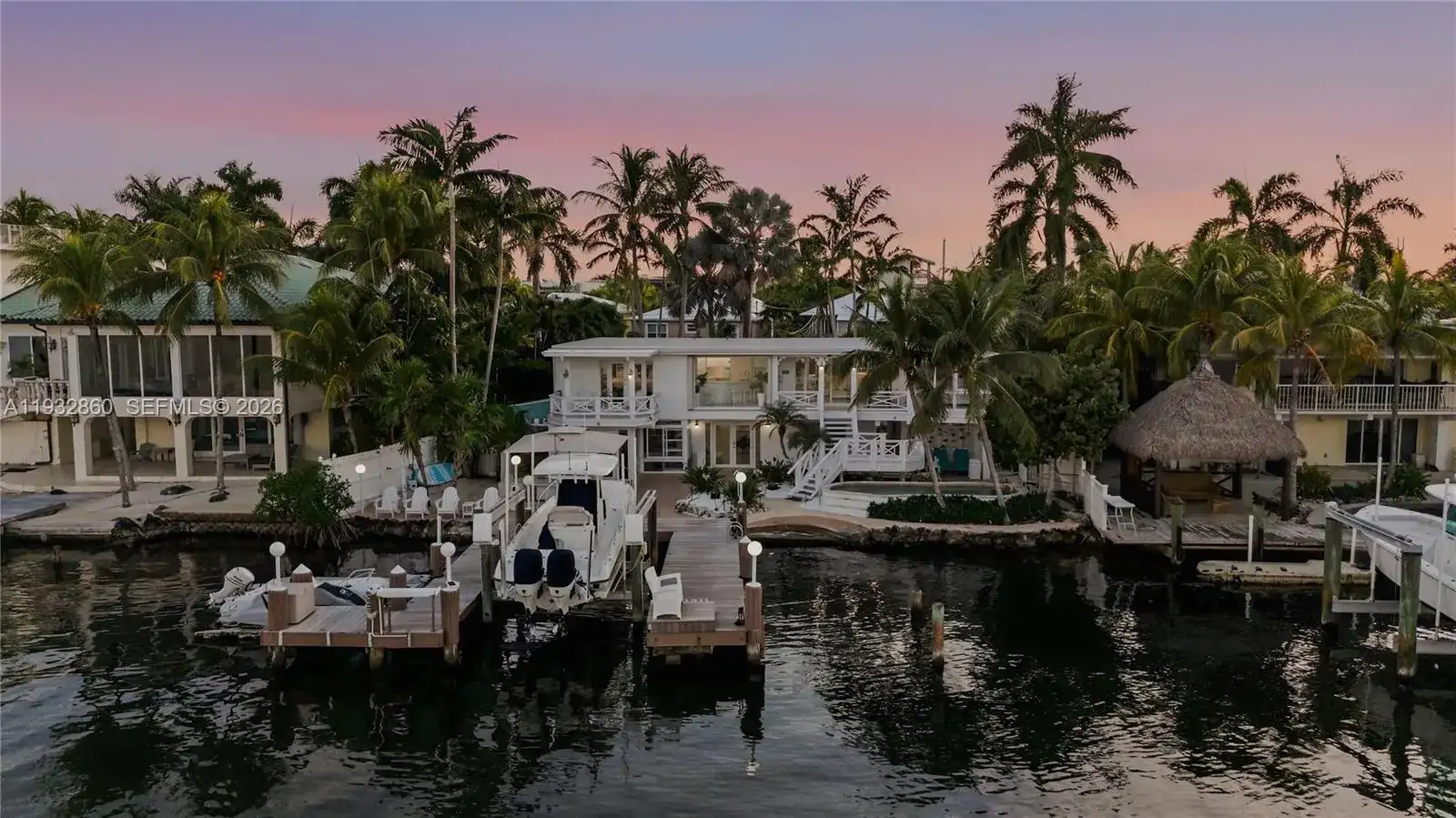 16 North Dr, Key Largo FL 33037 photo 4