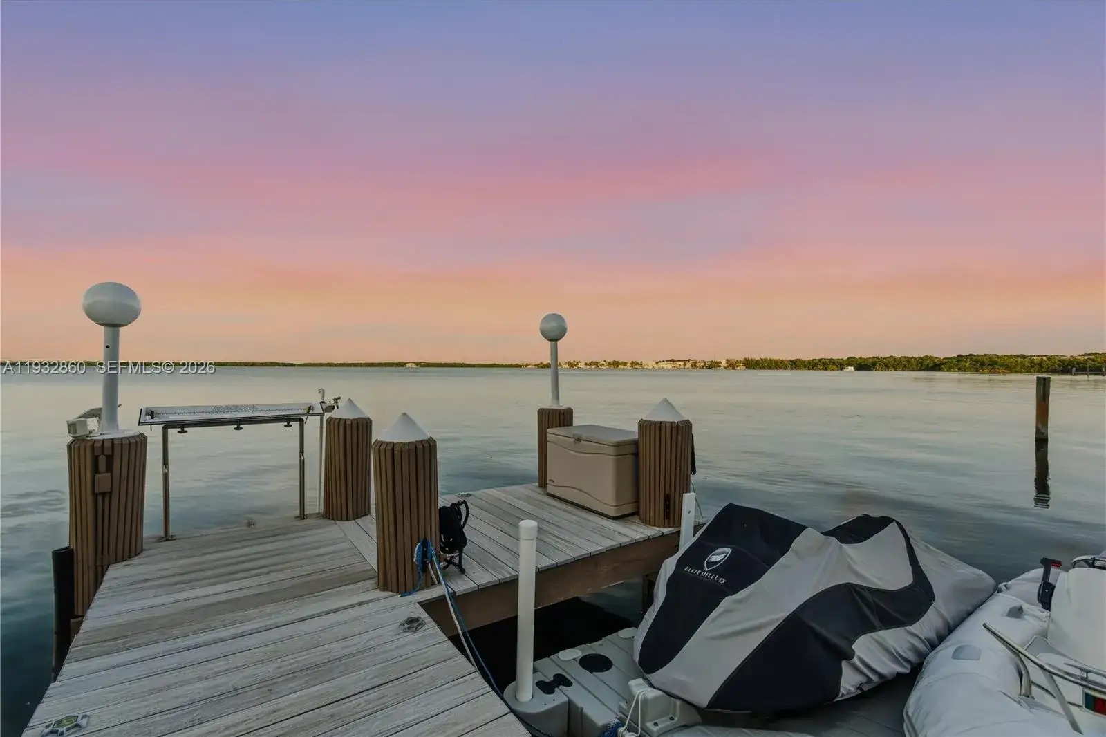 16 North Dr, Key Largo FL 33037 photo 5