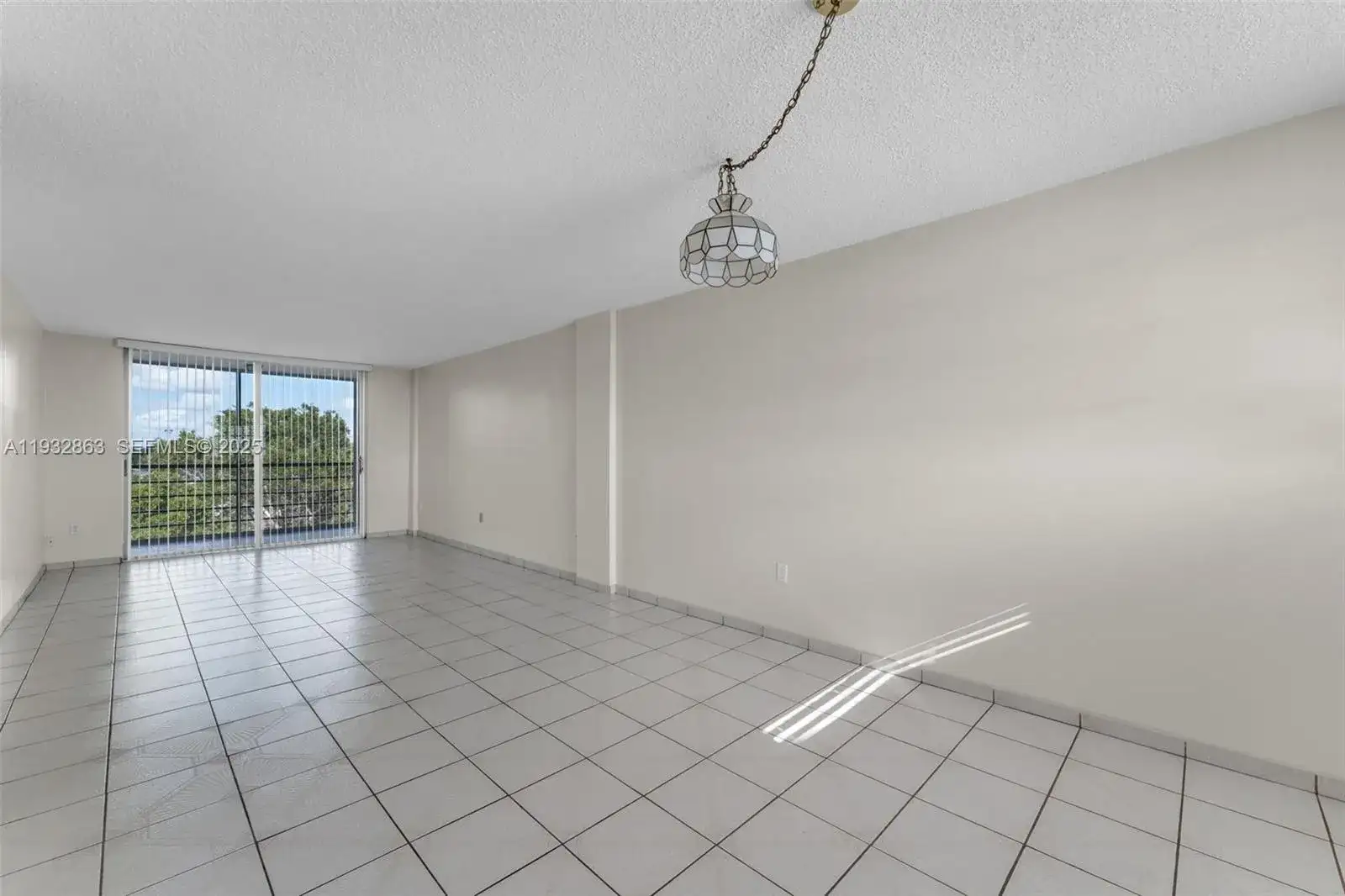 14180 SW 84th St # G, Miami FL 33183 photo 5