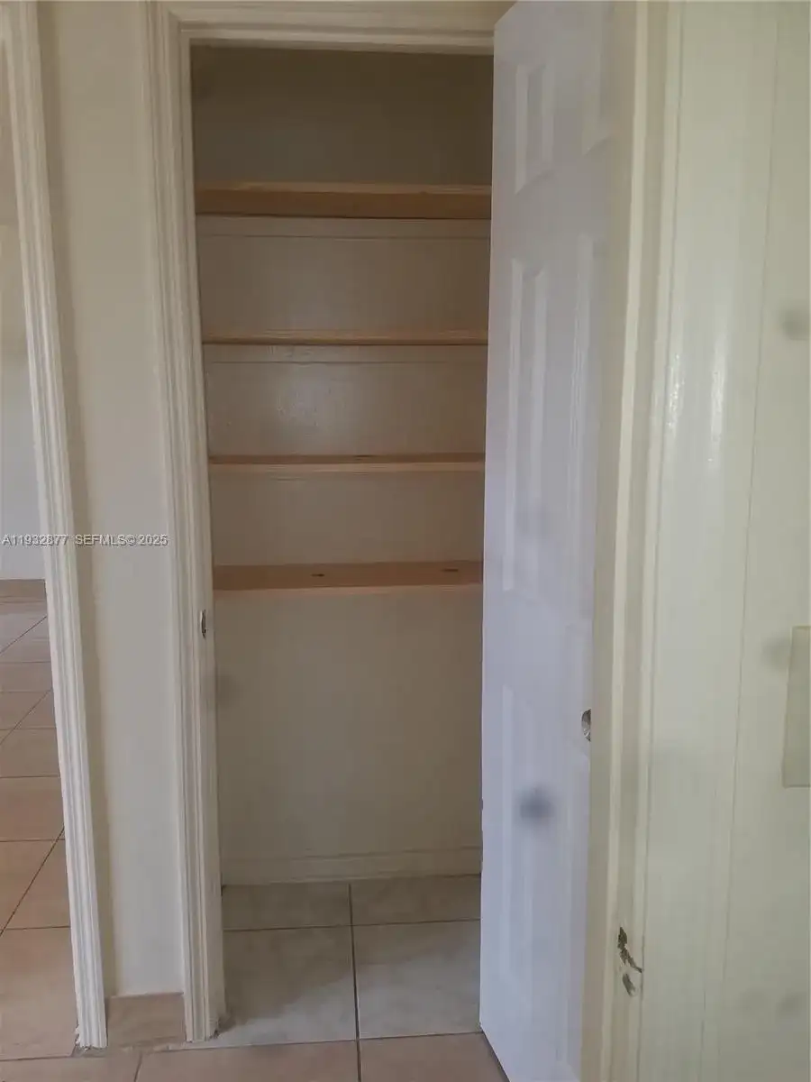 1449 NE 131st St # 1449, North Miami FL 33161 photo 3