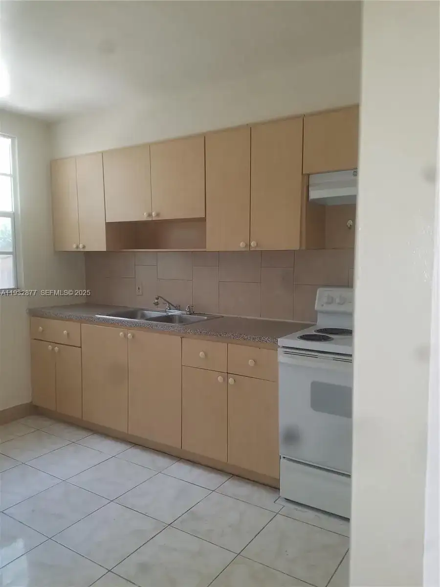 1449 NE 131st St # 1449, North Miami FL 33161 photo 4