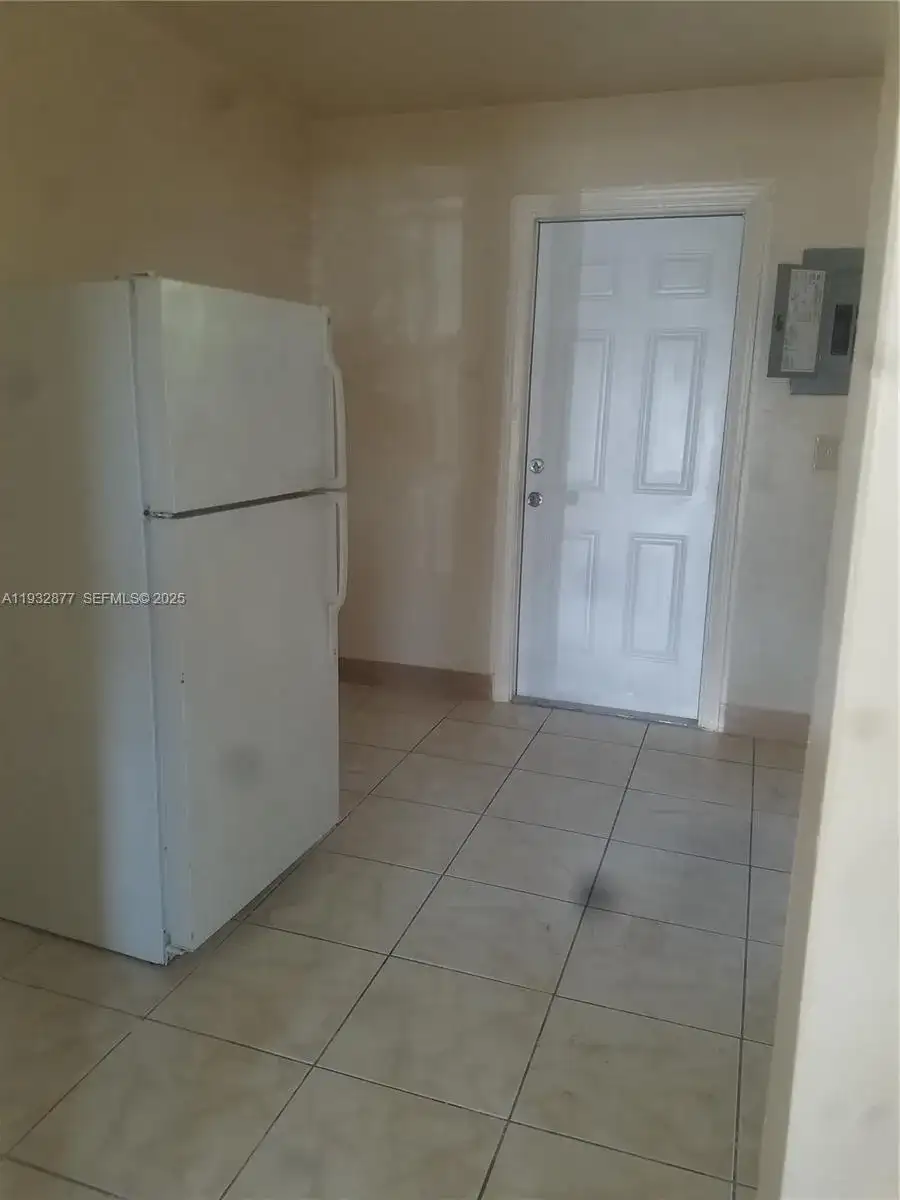 1449 NE 131st St # 1449, North Miami FL 33161 photo 5