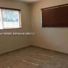 1324 NE 127th St # 09, North Miami FL 33161 photo 3