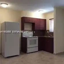 1324 NE 127th St # 09, North Miami FL 33161 photo 4