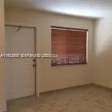1324 NE 127th St # 09, North Miami FL 33161 photo 5
