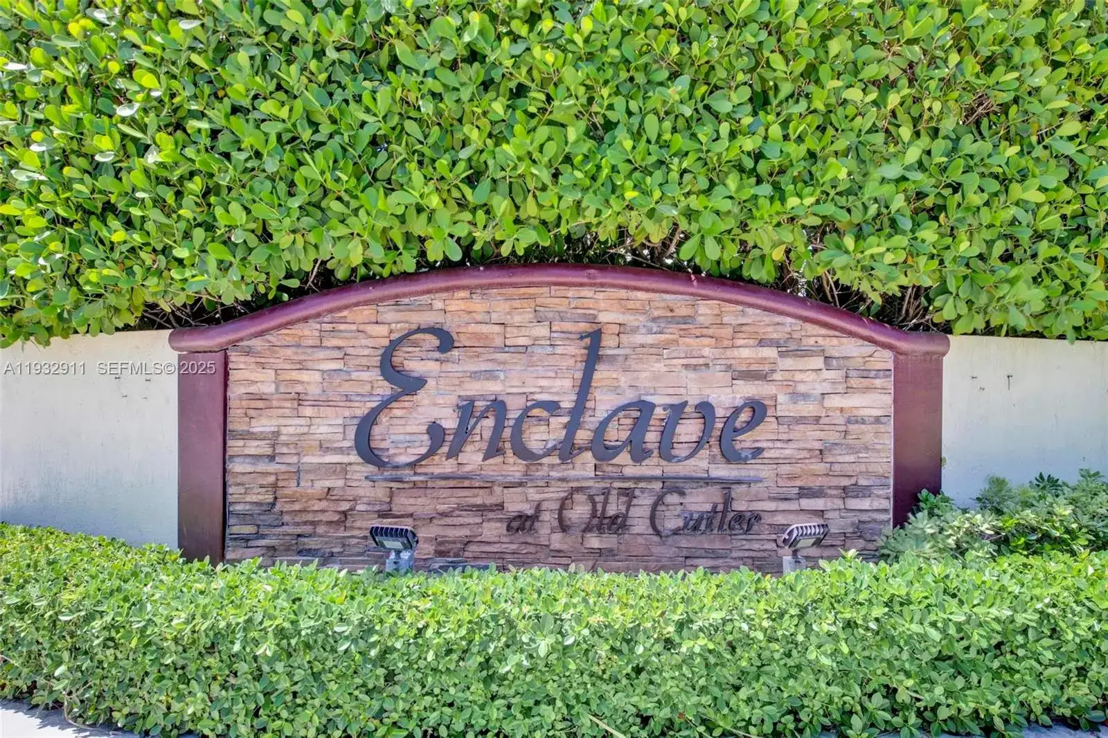 Undisclosed Undisclosed, Cutler Bay FL 33190 photo 2