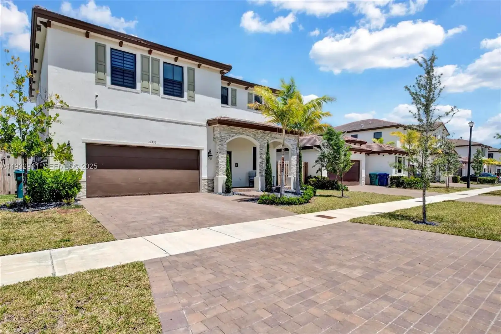 Undisclosed Undisclosed, Cutler Bay FL 33190 photo 3
