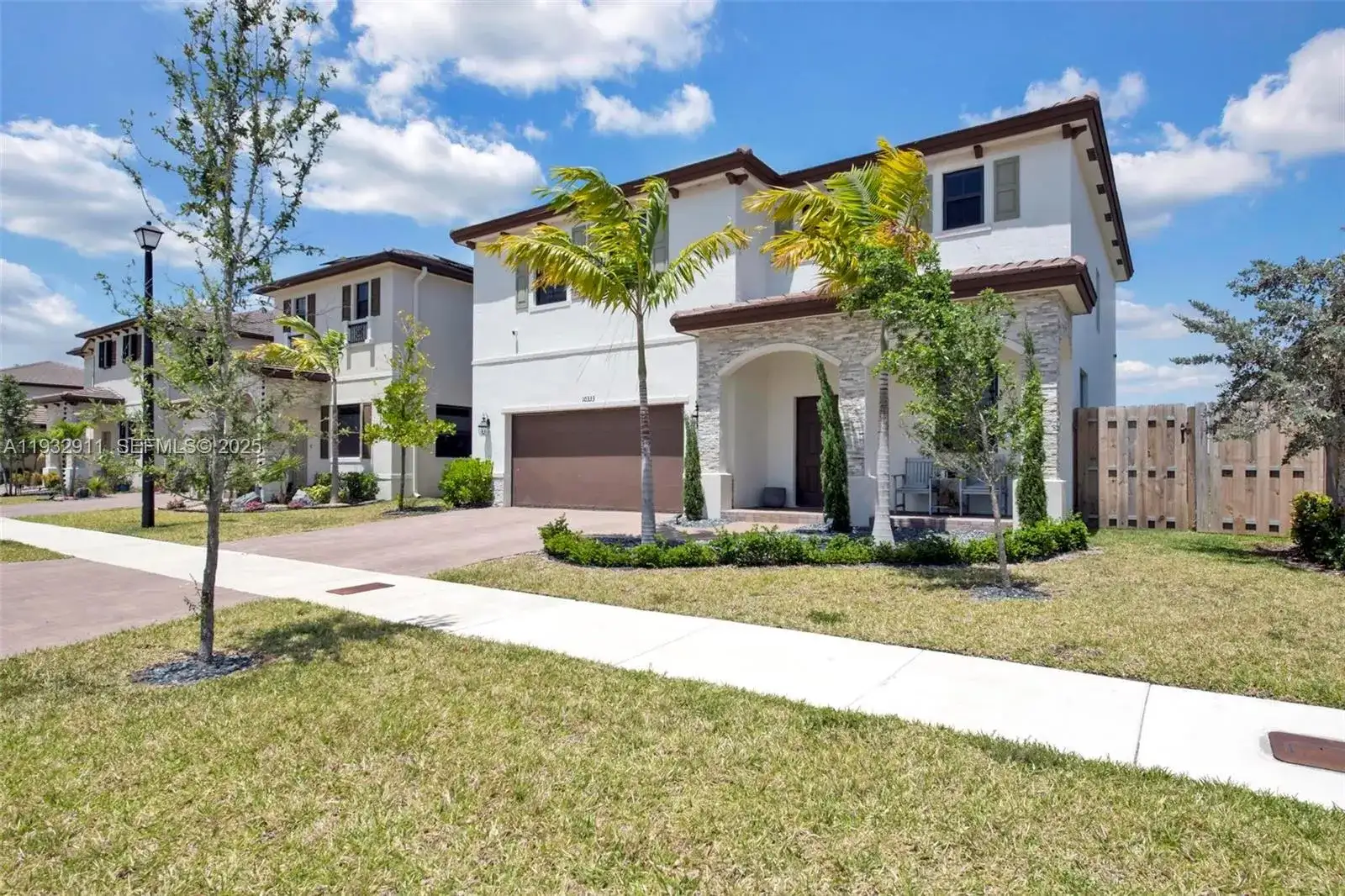 Undisclosed Undisclosed, Cutler Bay FL 33190 photo 4