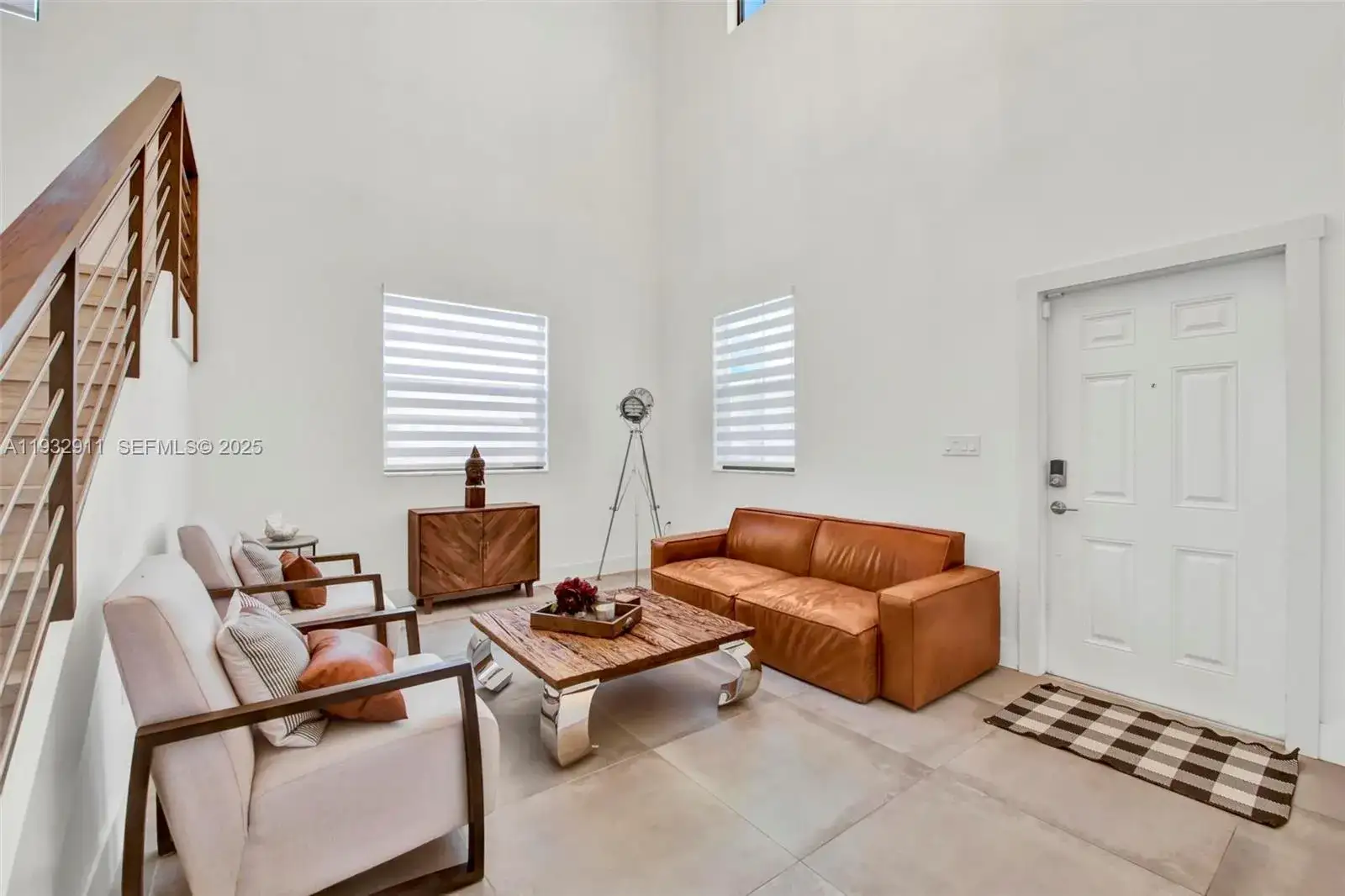 Undisclosed Undisclosed, Cutler Bay FL 33190 photo 5