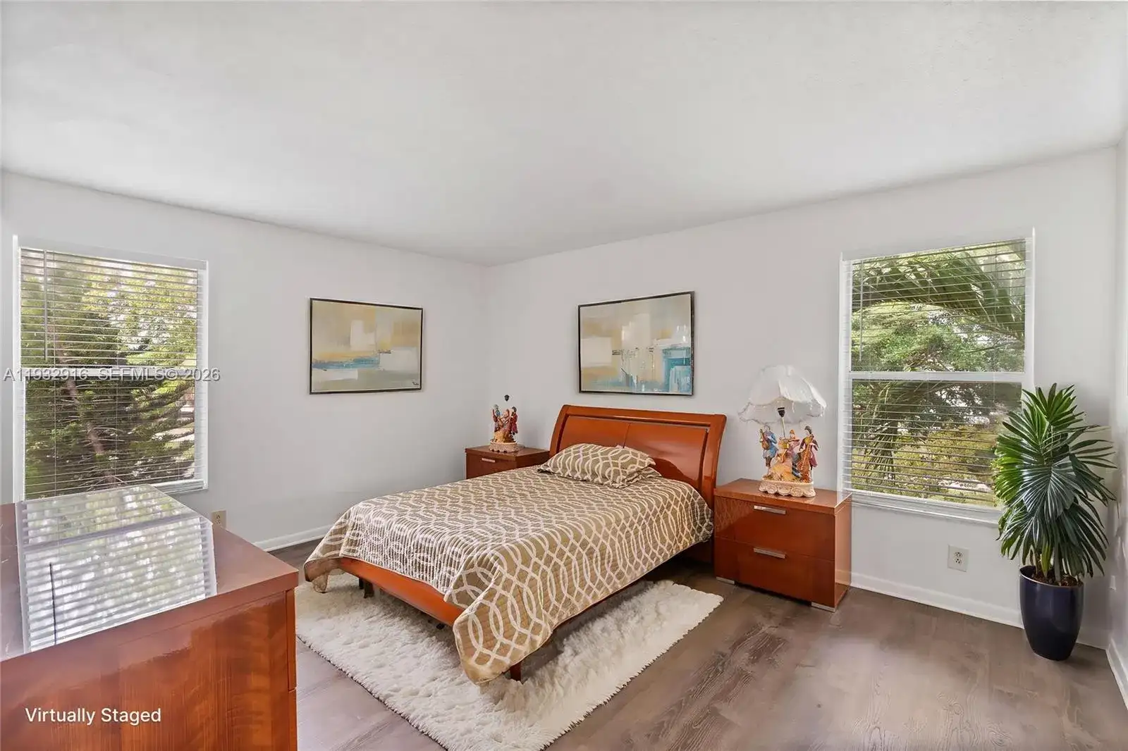 8400 Lagos De Campo Blvd # 312, Tamarac FL 33321 photo 2