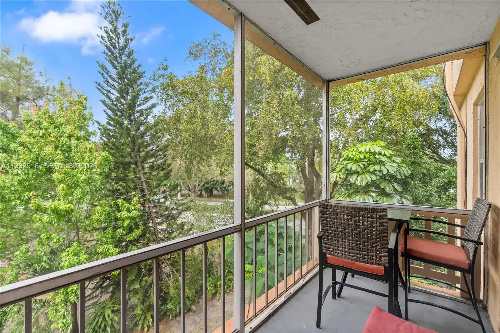 8400 Lagos De Campo Blvd # 312, Tamarac FL 33321 photo 3