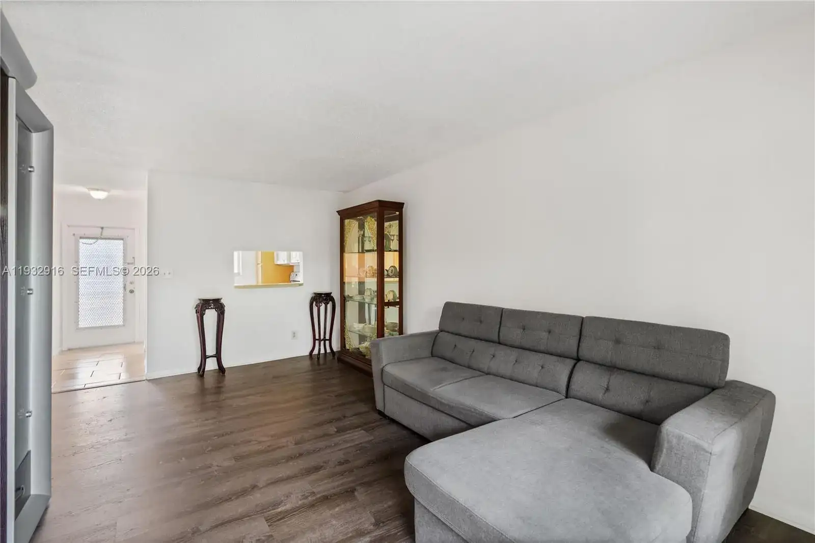 8400 Lagos De Campo Blvd # 312, Tamarac FL 33321 photo 5