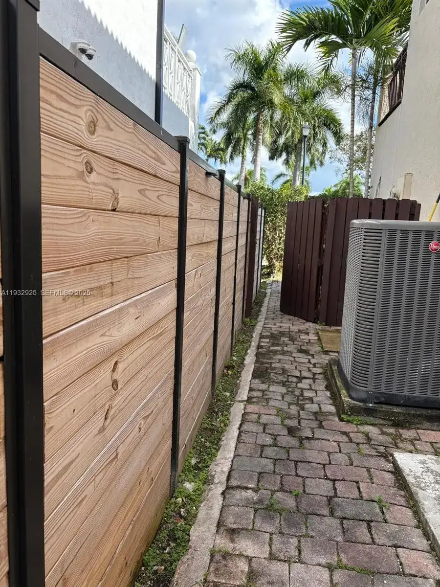 6320 SW 163rd Pl # 6320, Miami FL 33193 photo 2