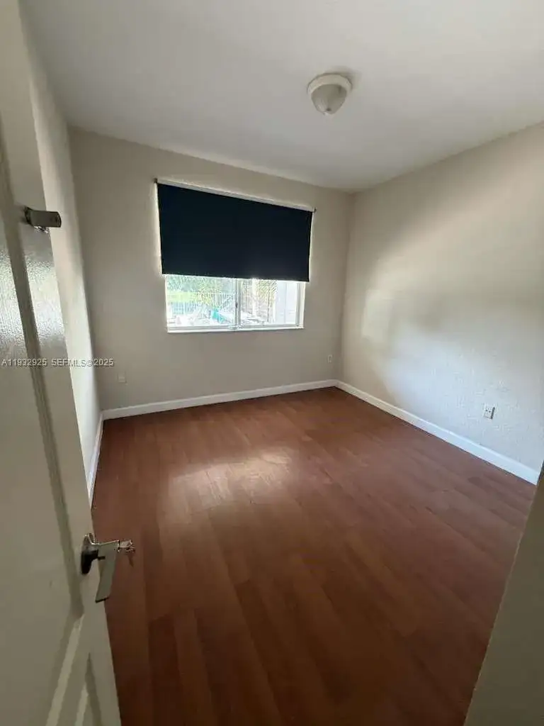 6320 SW 163rd Pl # 6320, Miami FL 33193 photo 3