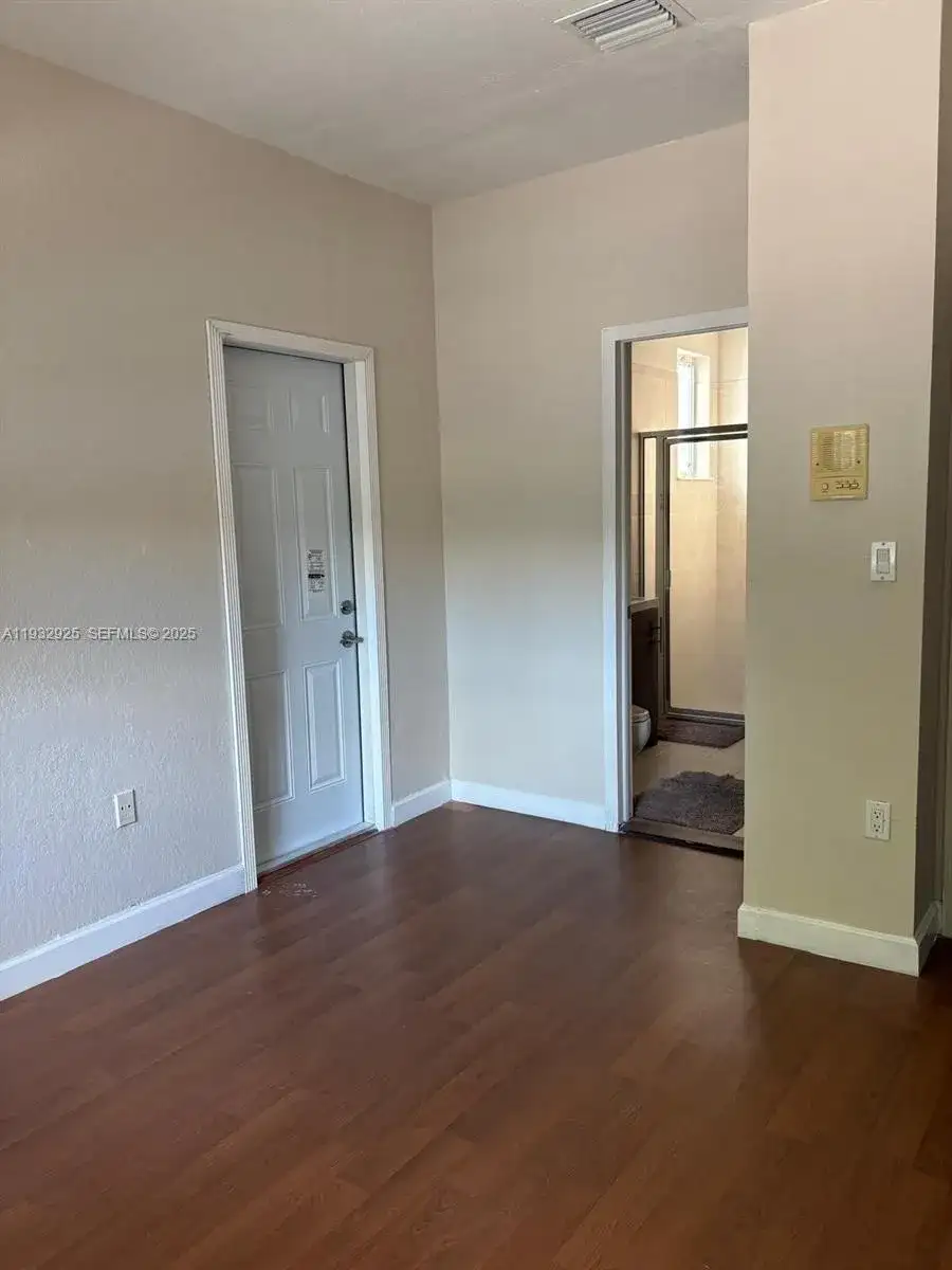 6320 SW 163rd Pl # 6320, Miami FL 33193 photo 4