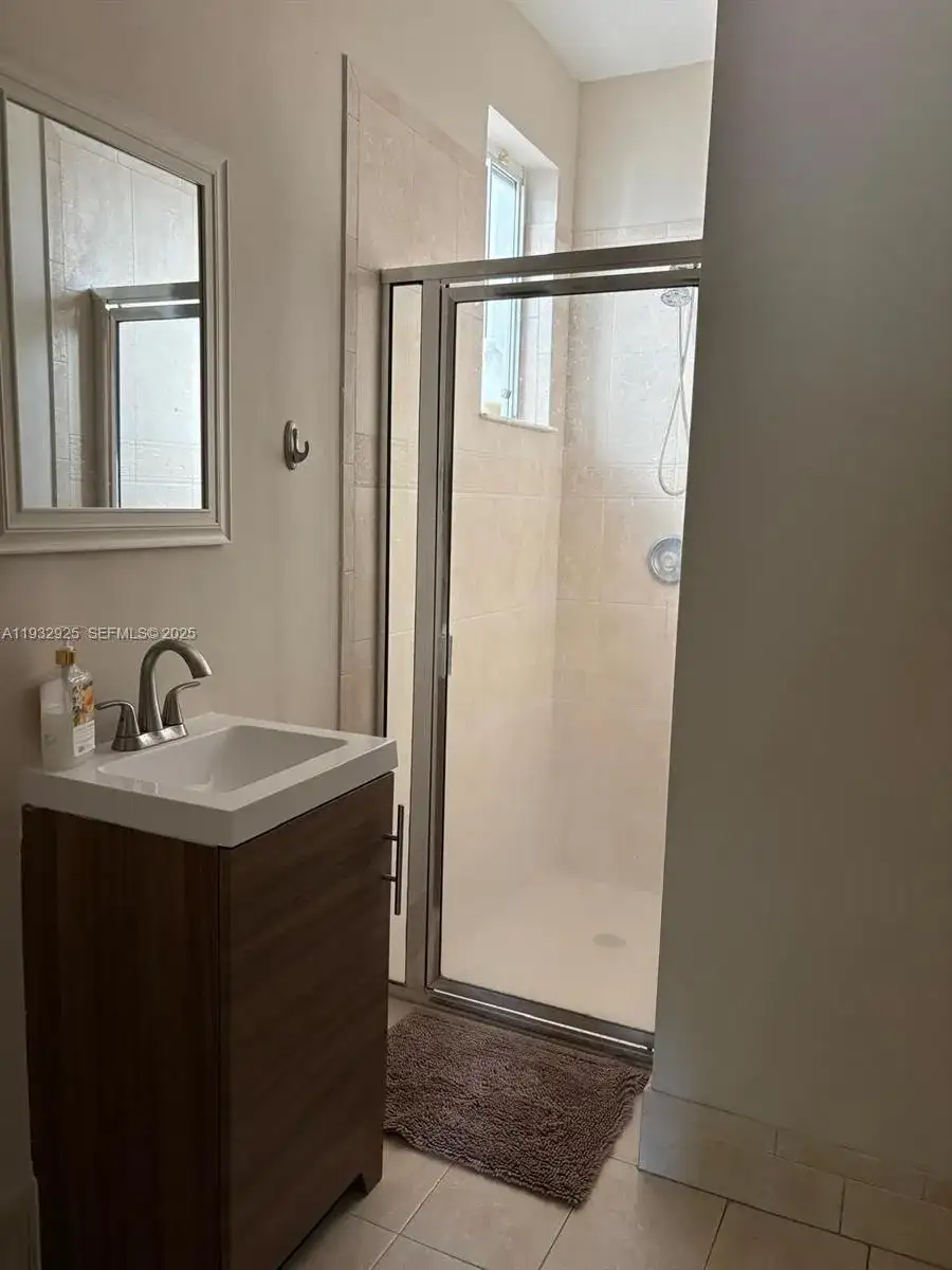 6320 SW 163rd Pl # 6320, Miami FL 33193 photo 5